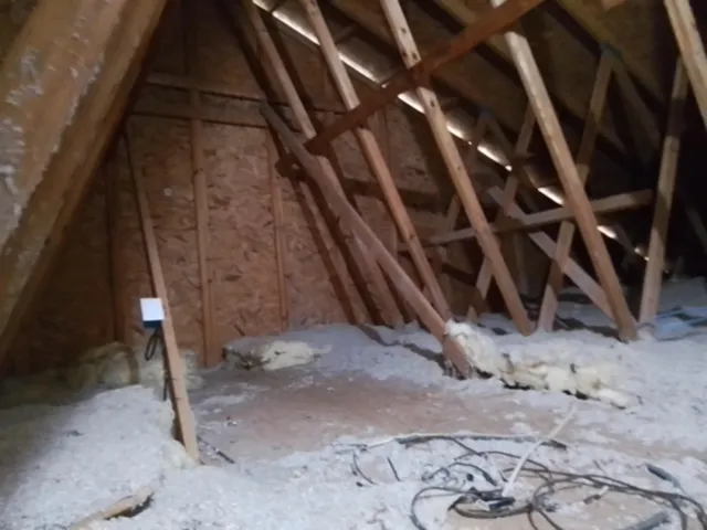 $465,000 | 3657 Coastal Highway, Crawfordville, FL 32327