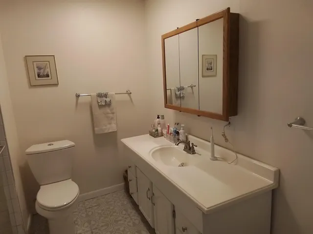 $465,000 | 3657 Coastal Highway, Crawfordville, FL 32327