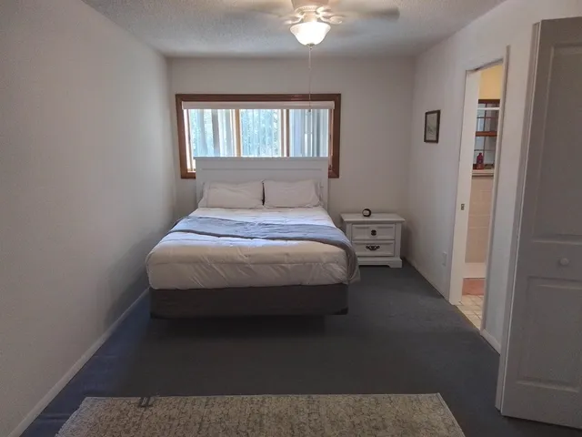 $465,000 | 3657 Coastal Highway, Crawfordville, FL 32327