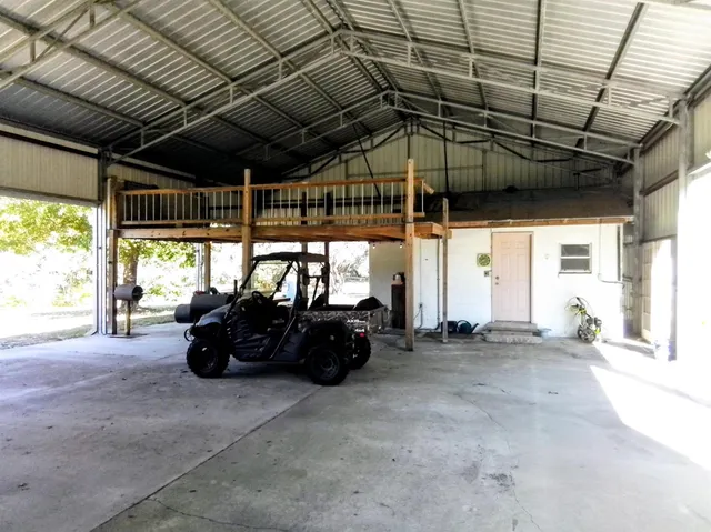 $465,000 | 3657 Coastal Highway, Crawfordville, FL 32327