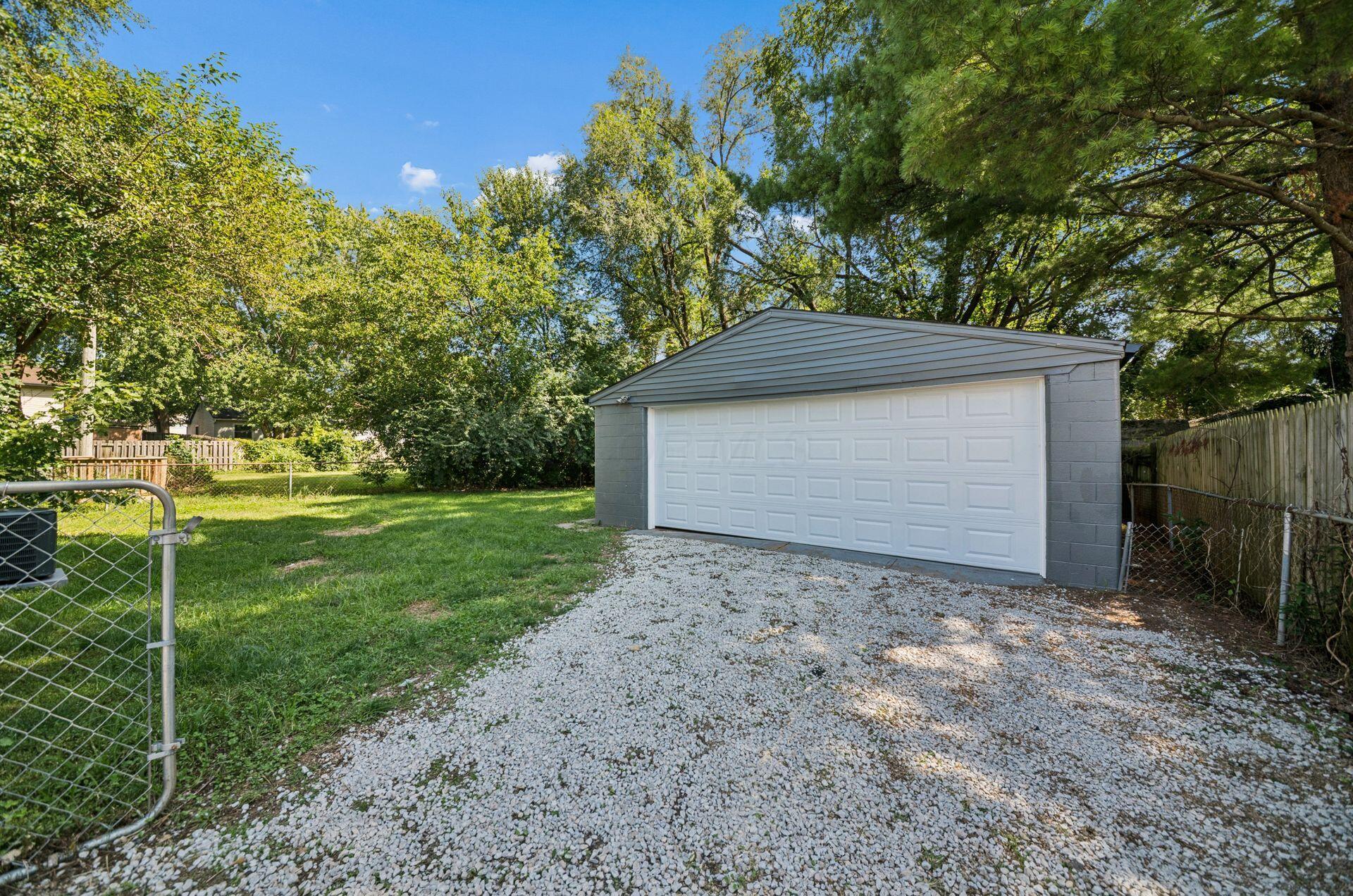 5385 Paladim Road Columbus, OH 43232 - Photo 37 of 43 034_ Rd Columbus OH 43232 USA