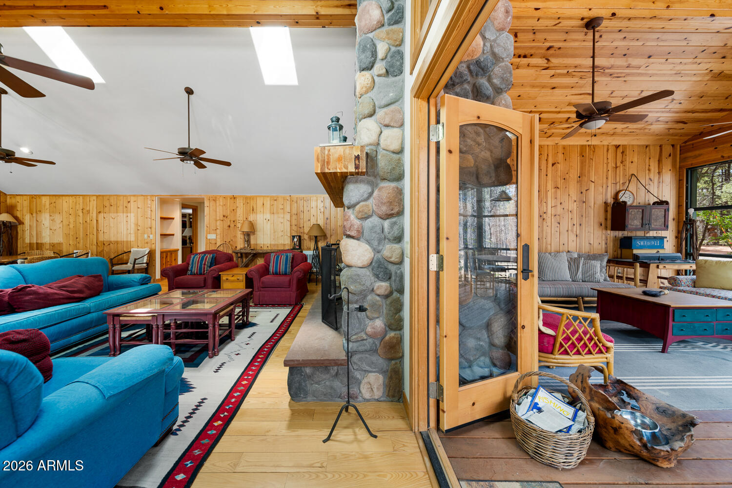 2539 Butterfly Lane Pinetop, AZ 85935 - Photo 16 of 61 TF-12_(2084)