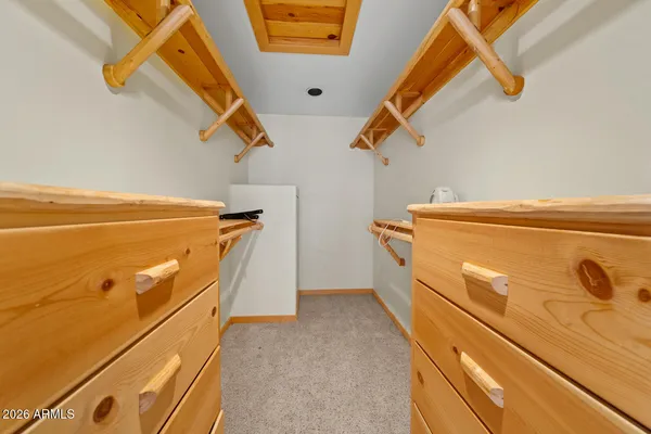 $1,800,000 | 2539 Butterfly Lane, Pinetop, AZ 85935