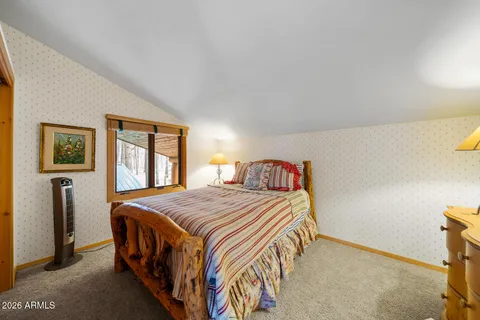 $1,800,000 | 2539 Butterfly Lane, Pinetop, AZ 85935