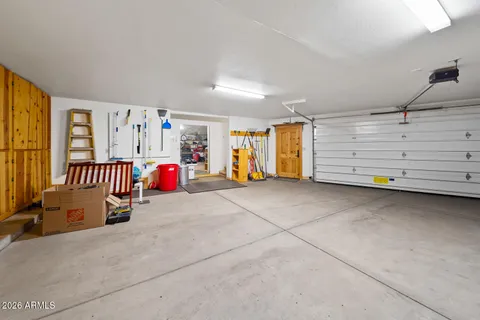 $1,800,000 | 2539 Butterfly Lane, Pinetop, AZ 85935