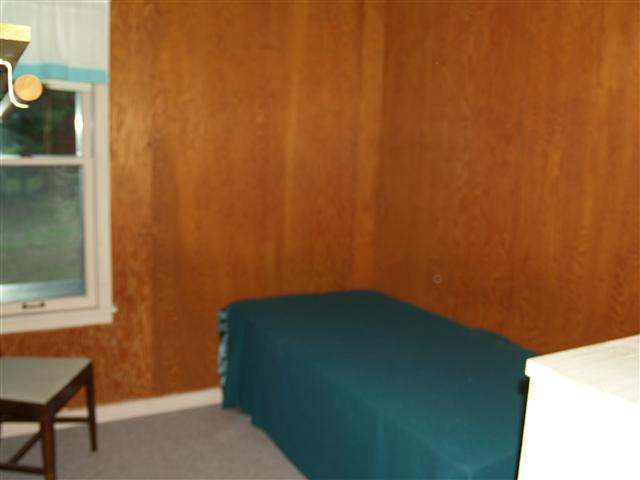 8884 Art Thompson Road Harshaw, WI 54529 - Photo 11 of 12 Gallery Image 11