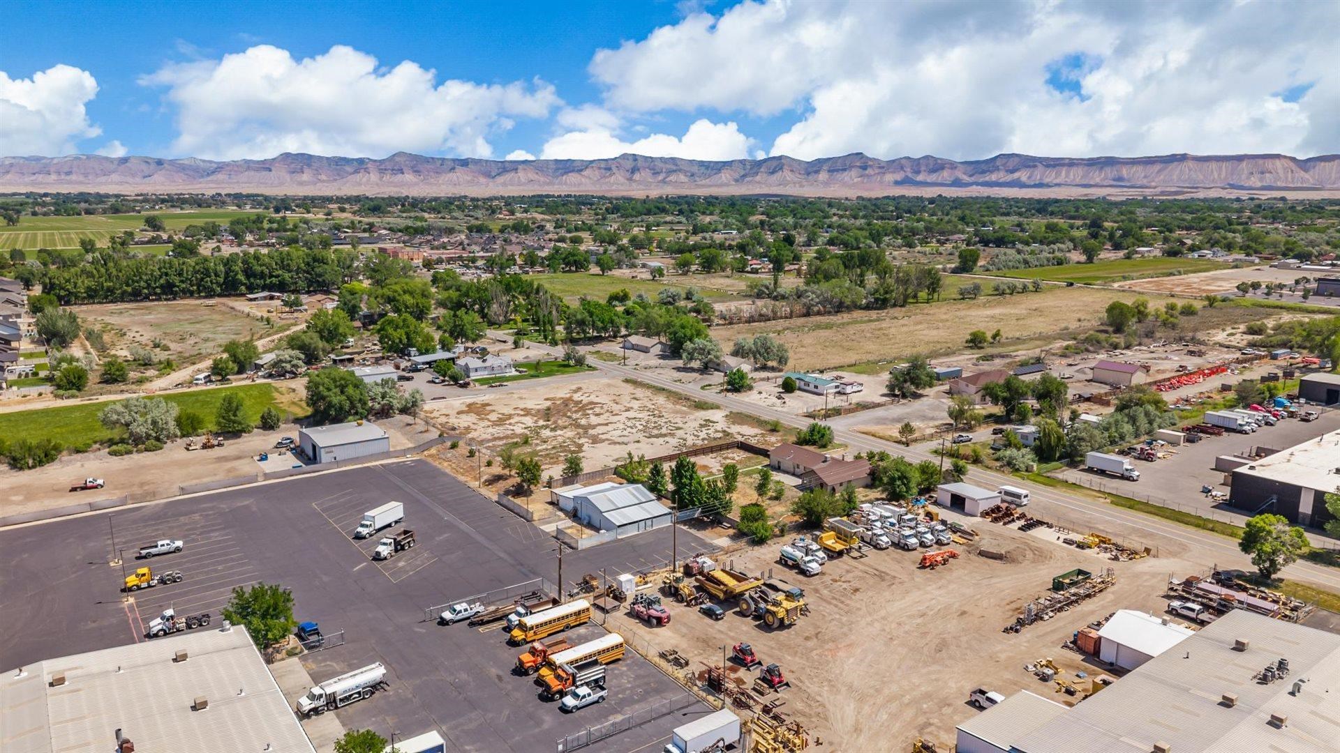 763-23 23 1/2 Road Grand Junction, CO 81505 - Photo 32 of 34