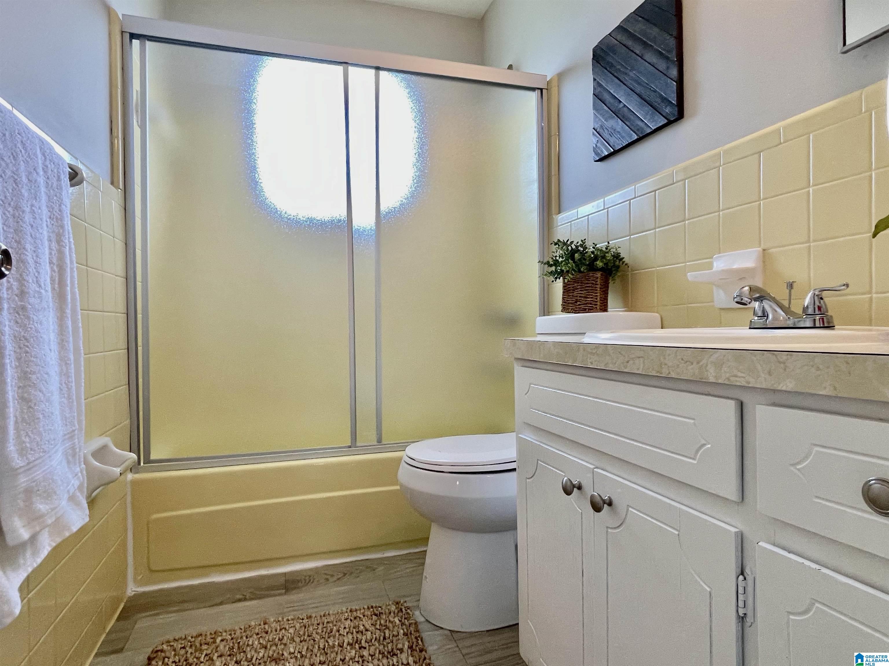 1805 Polly Reed Court Birmingham, AL 35215 - Photo 17 of 50