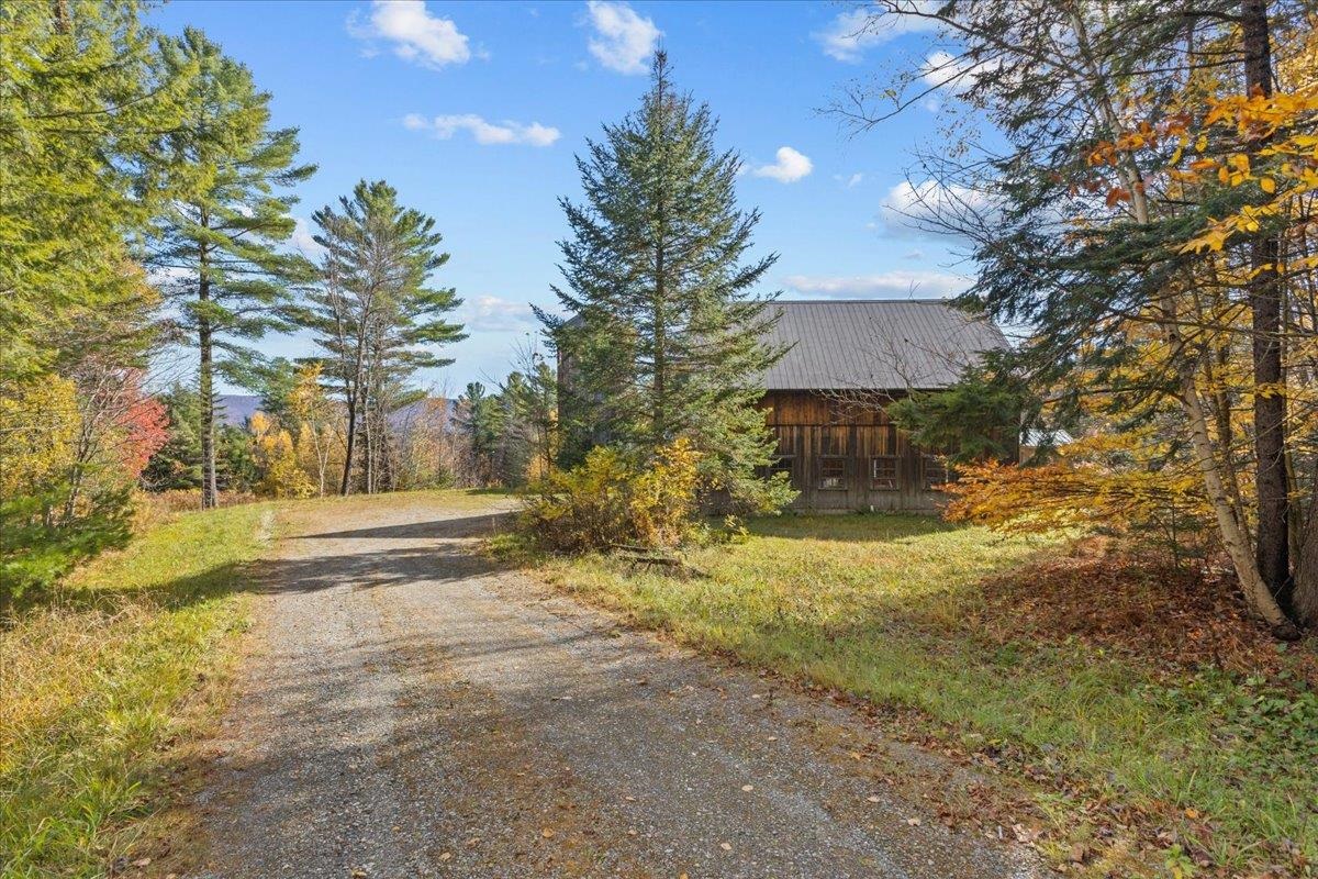 243 Lyle McKee Road Morristown, VT 05661 - Photo 6 of 42