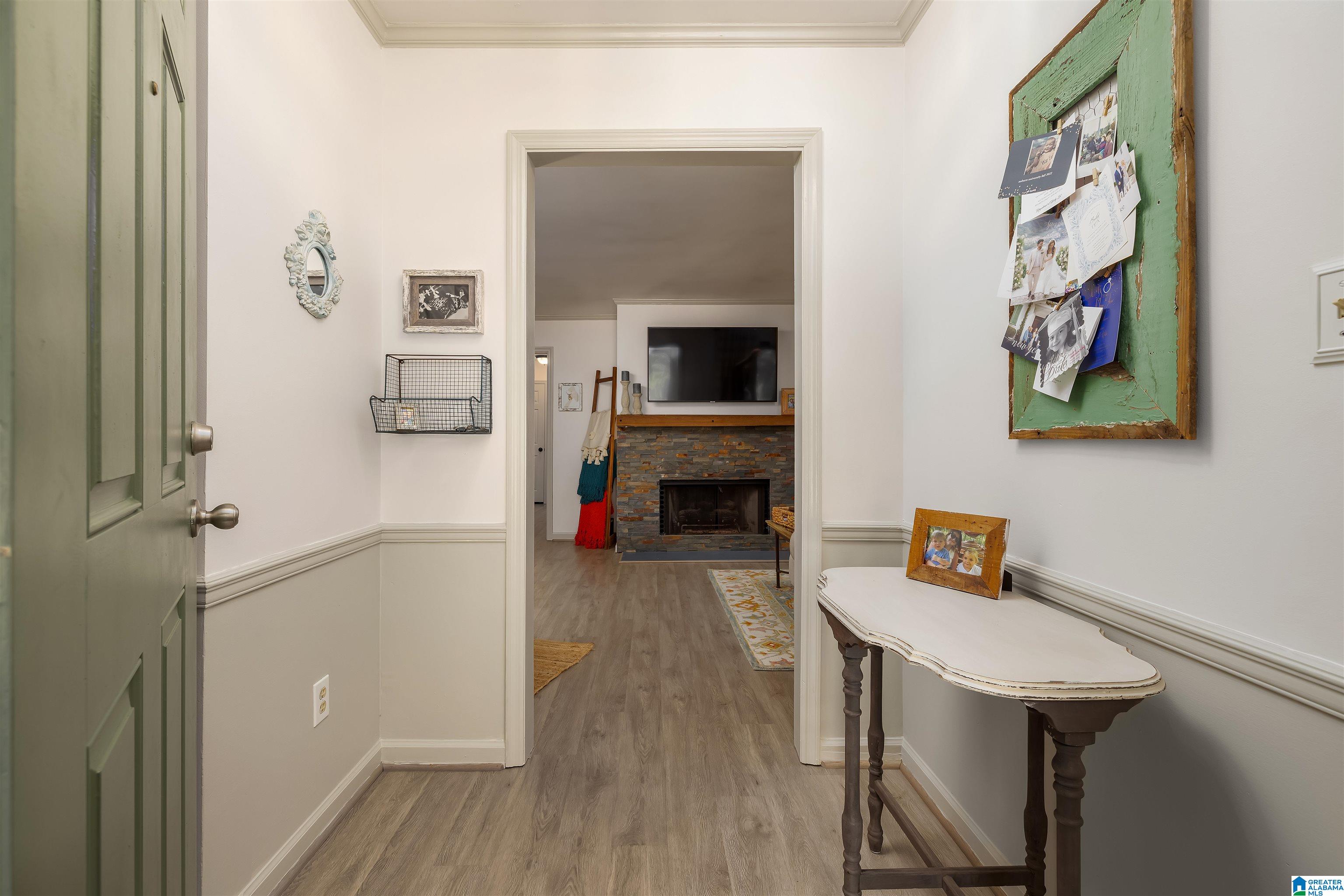 2959 Massey Road Birmingham, AL 35216 - Photo 5 of 37