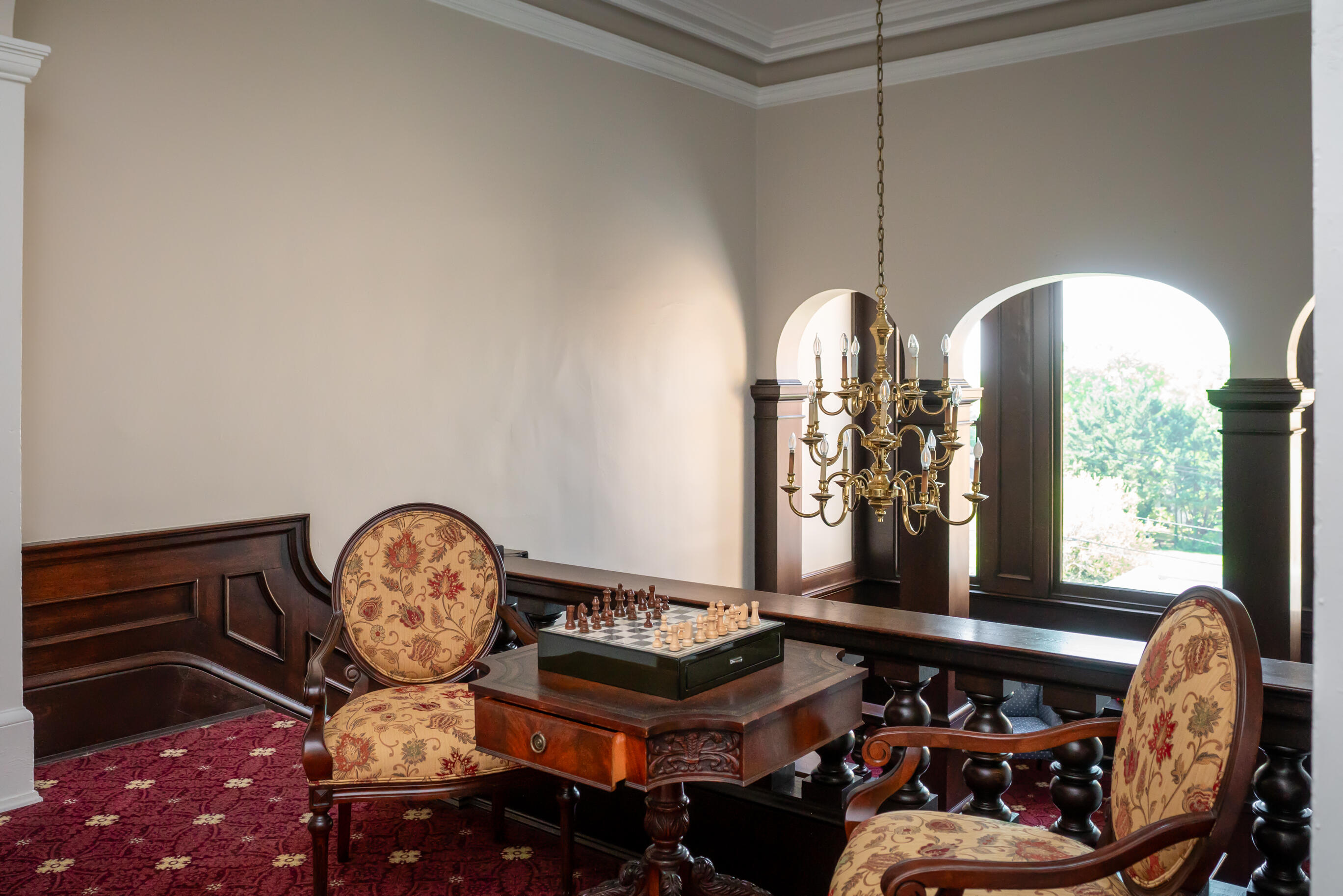 900 Vine Street, Unit 8 Chattanooga, TN 37403 - Photo 13 of 79 _DSC9976-Edit