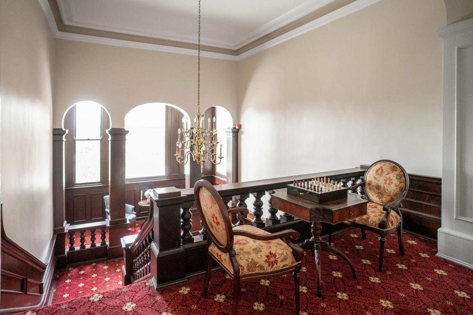 900 Vine Street, Unit 8 Chattanooga, TN 37403 - Photo 14 of 79 Image 12