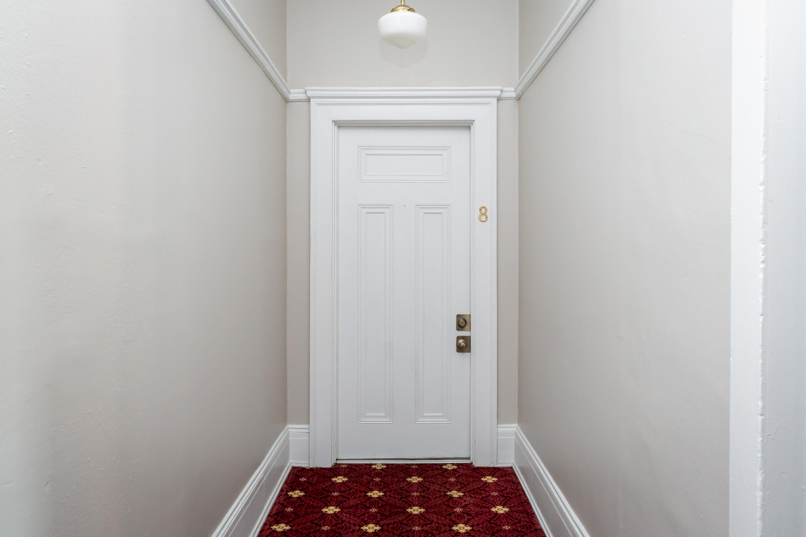 900 Vine Street, Unit 8 Chattanooga, TN 37403 - Photo 15 of 79 _DSC9974-Edit