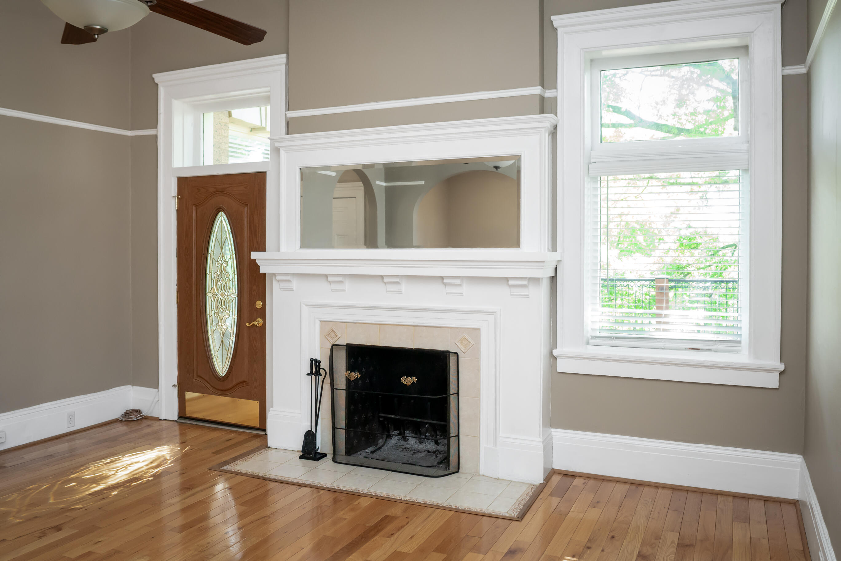 900 Vine Street, Unit 8 Chattanooga, TN 37403 - Photo 17 of 79 _DSC9900-Edit
