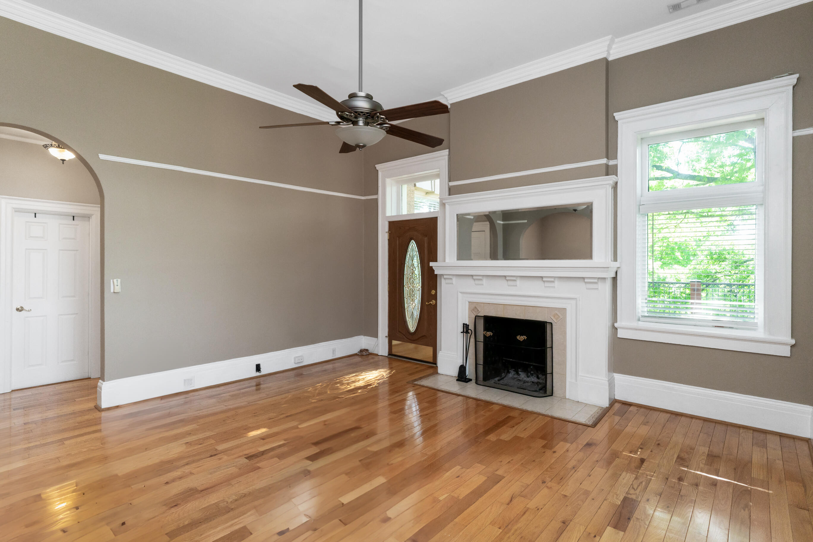 900 Vine Street, Unit 8 Chattanooga, TN 37403 - Photo 18 of 79 _DSC9905-Edit