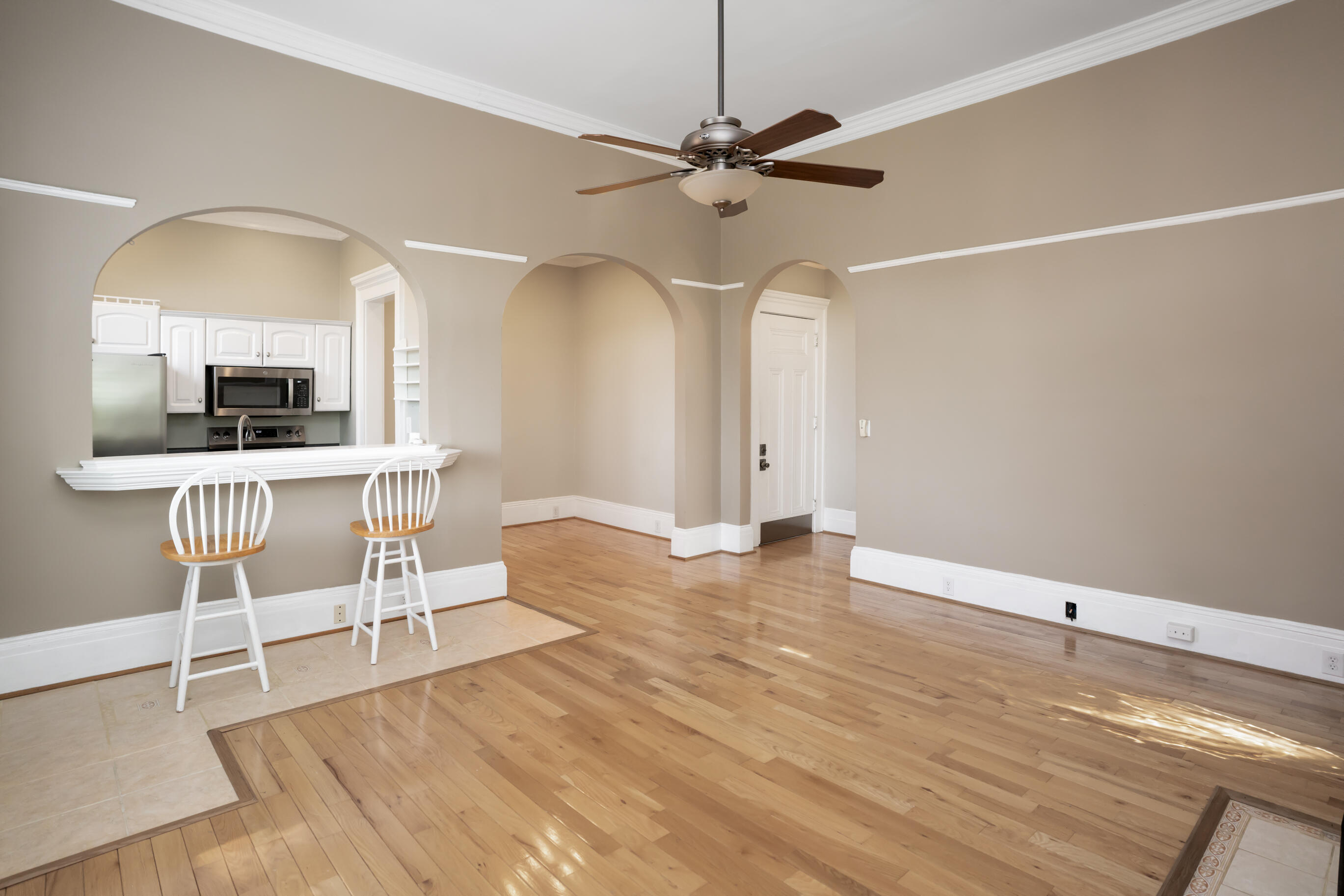 900 Vine Street, Unit 8 Chattanooga, TN 37403 - Photo 19 of 79 _DSC9896-Edit