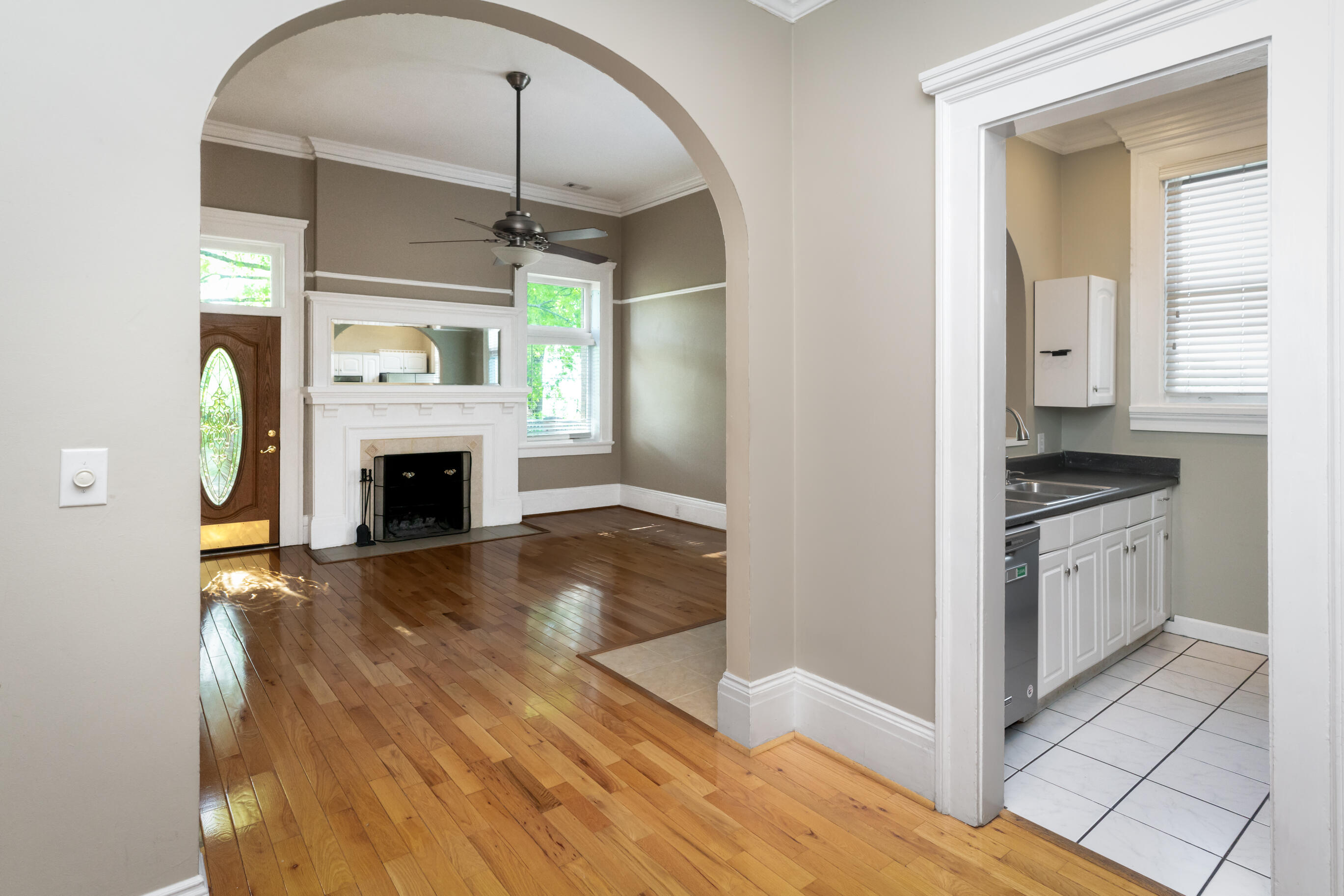 900 Vine Street, Unit 8 Chattanooga, TN 37403 - Photo 20 of 79 _DSC9883-Edit