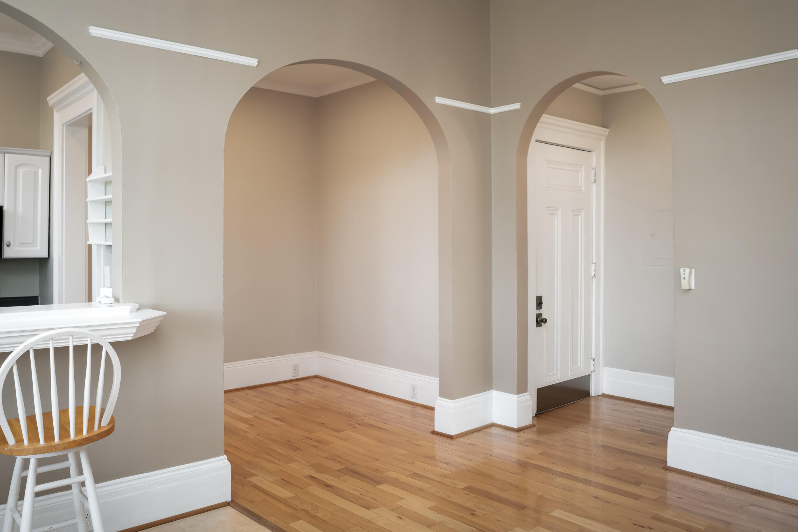 900 Vine Street, Unit 8 Chattanooga, TN 37403 - Photo 21 of 79 _DSC9899-Edit