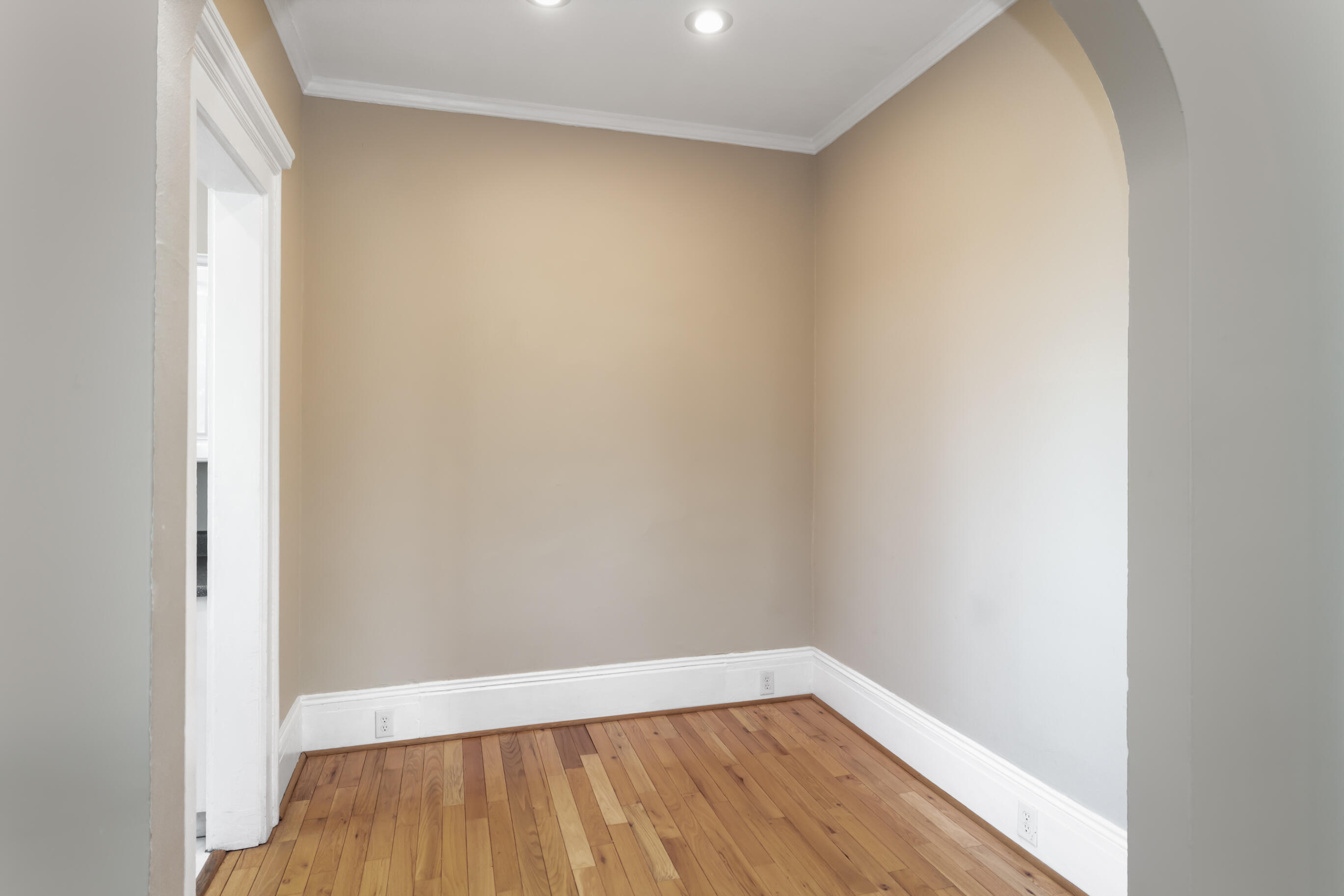 900 Vine Street, Unit 8 Chattanooga, TN 37403 - Photo 22 of 79 _DSC9875-Edit