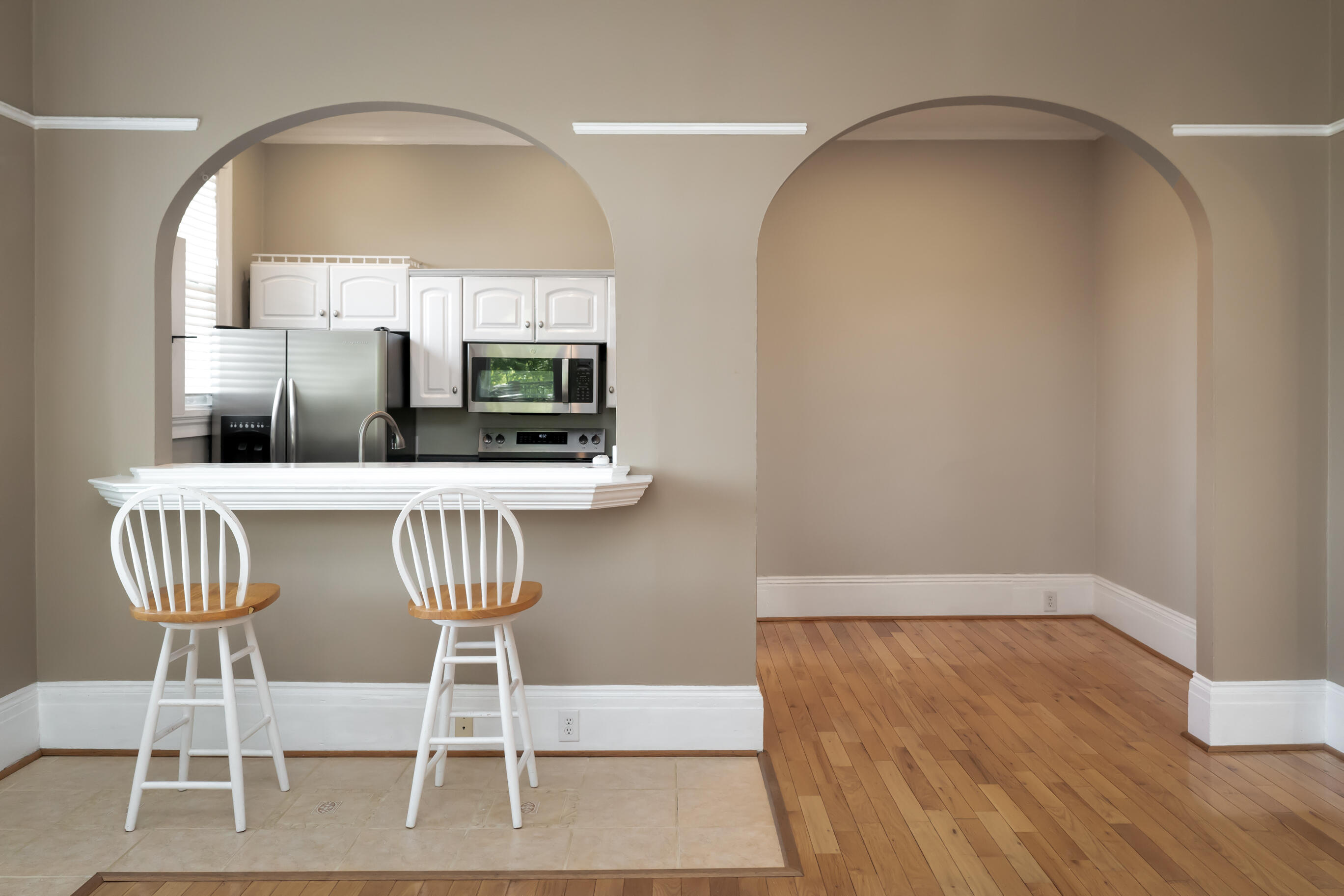 900 Vine Street, Unit 8 Chattanooga, TN 37403 - Photo 23 of 79 _DSC9898-Edit