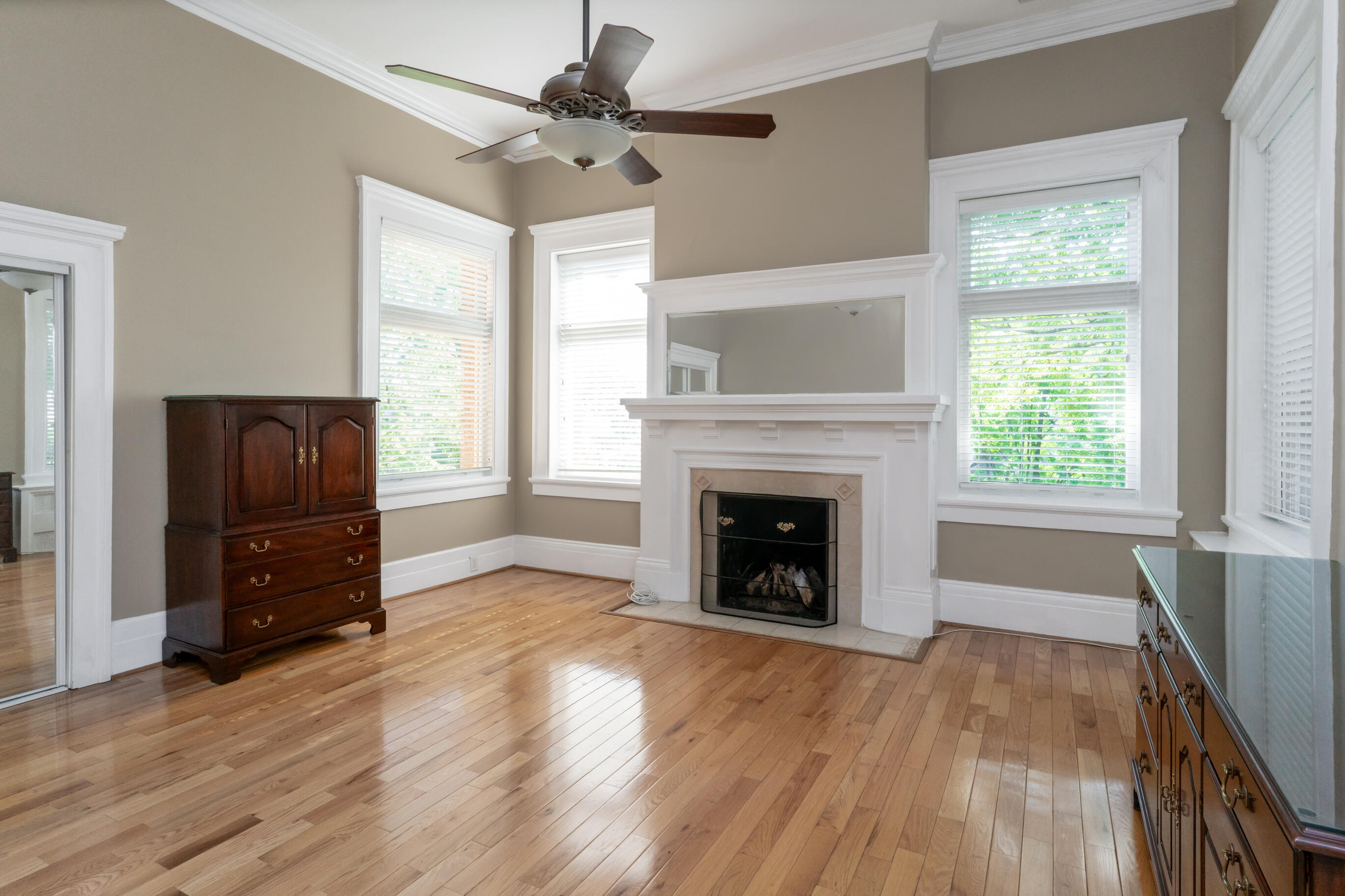 900 Vine Street, Unit 8 Chattanooga, TN 37403 - Photo 24 of 79 _DSC9870-Edit