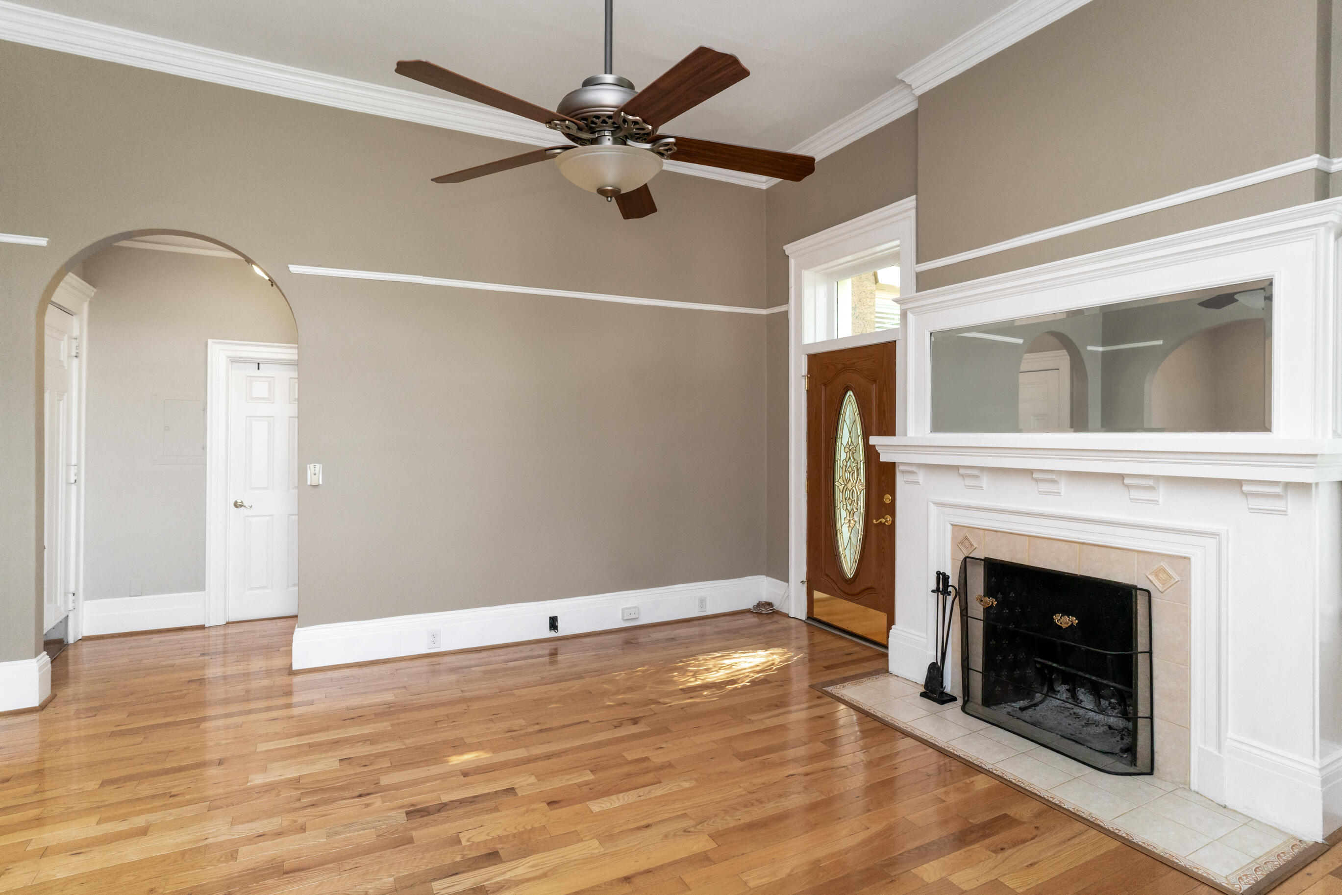 900 Vine Street, Unit 8 Chattanooga, TN 37403 - Photo 25 of 79 _DSC9907-Edit