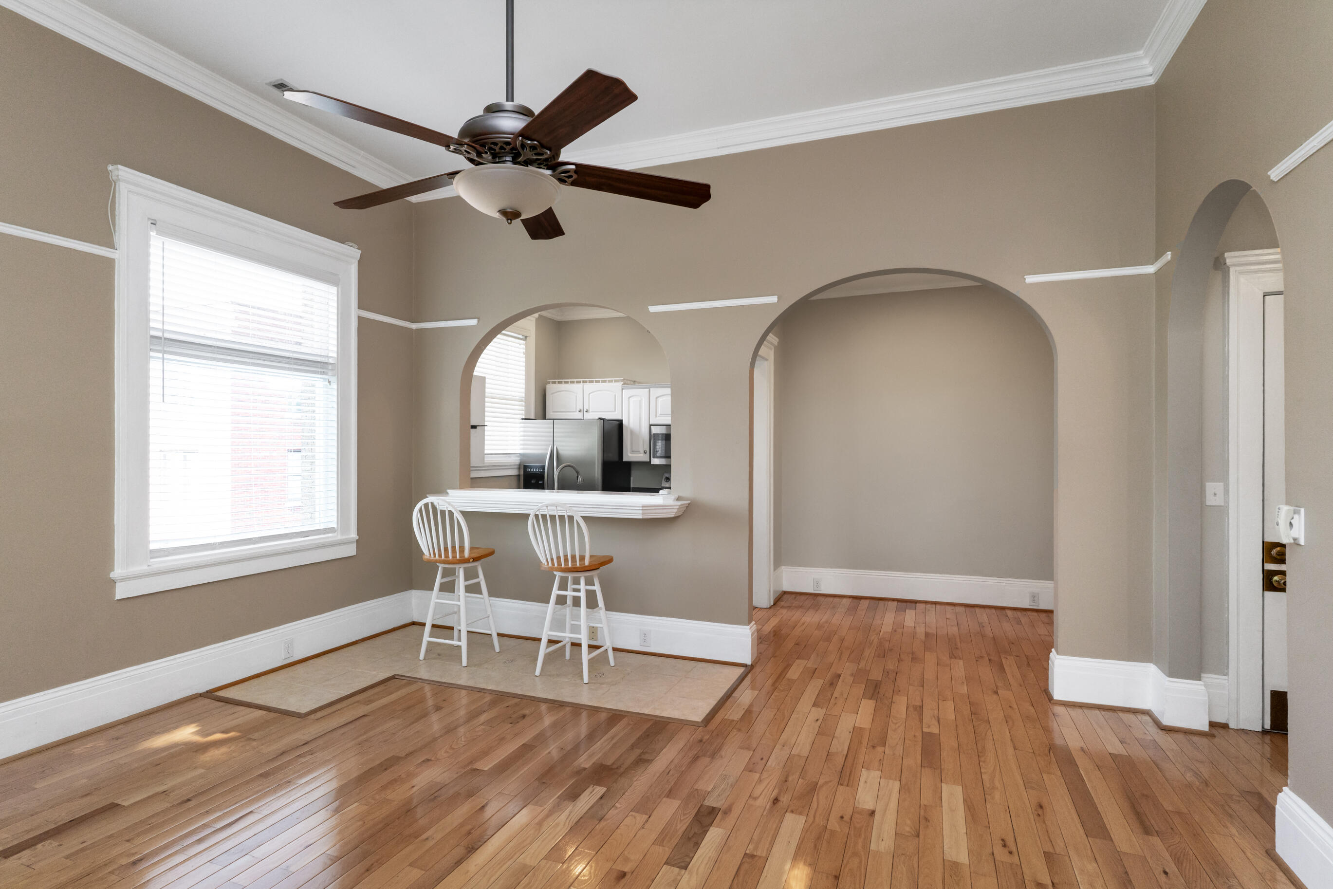 900 Vine Street, Unit 8 Chattanooga, TN 37403 - Photo 26 of 79 _DSC9909-Edit