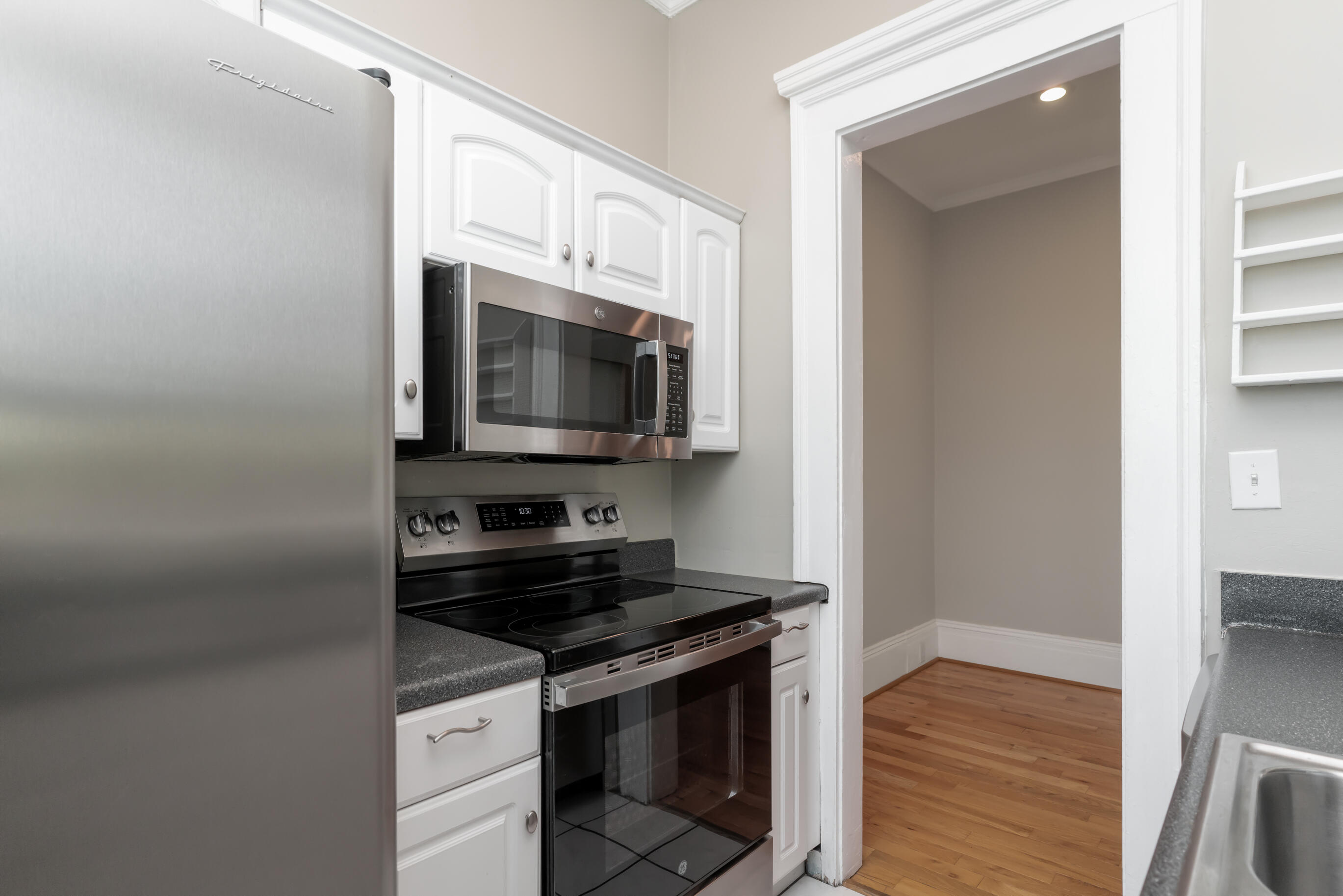 900 Vine Street, Unit 8 Chattanooga, TN 37403 - Photo 27 of 79 _DSC9882-Edit