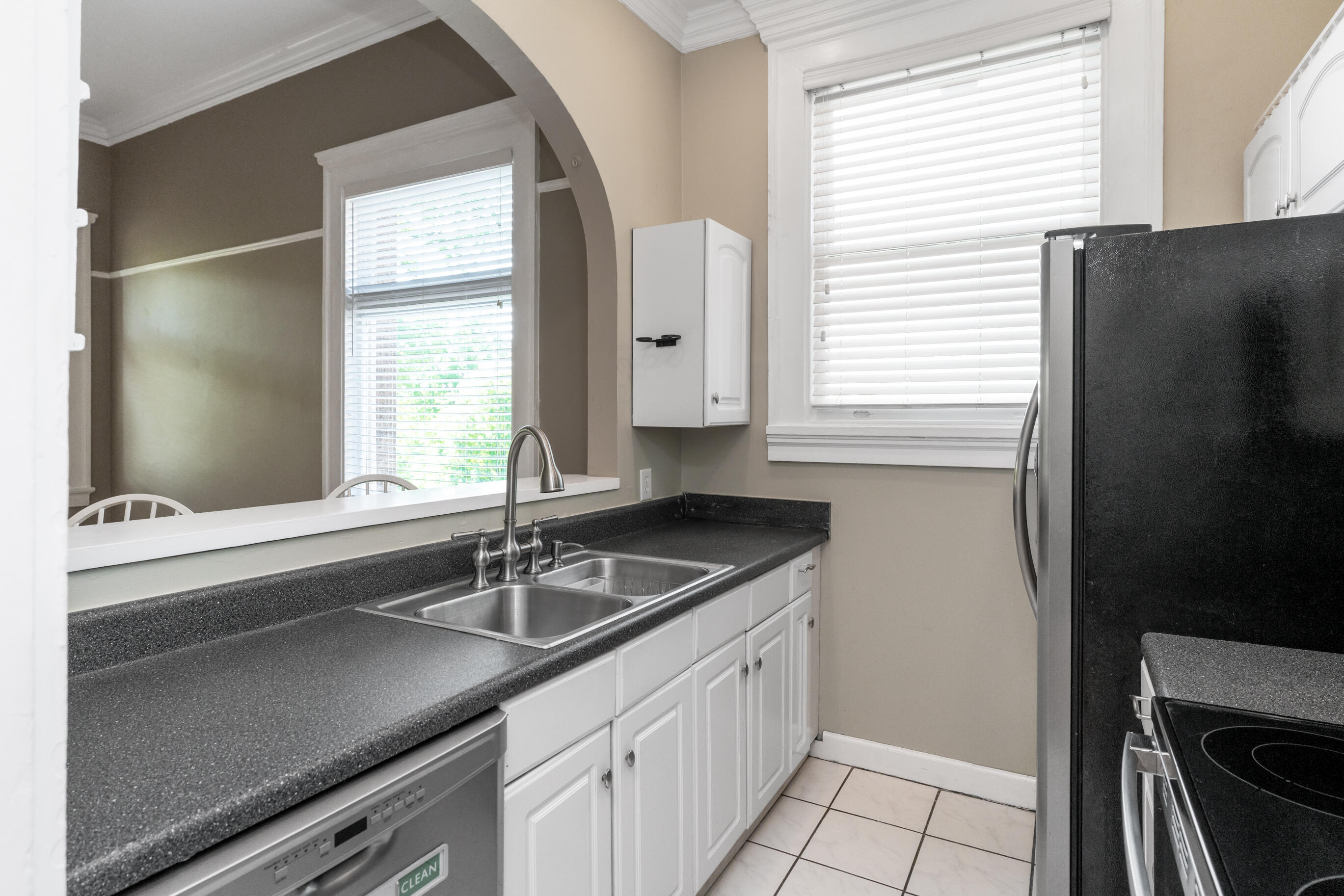 900 Vine Street, Unit 8 Chattanooga, TN 37403 - Photo 28 of 79 _DSC9878-Edit