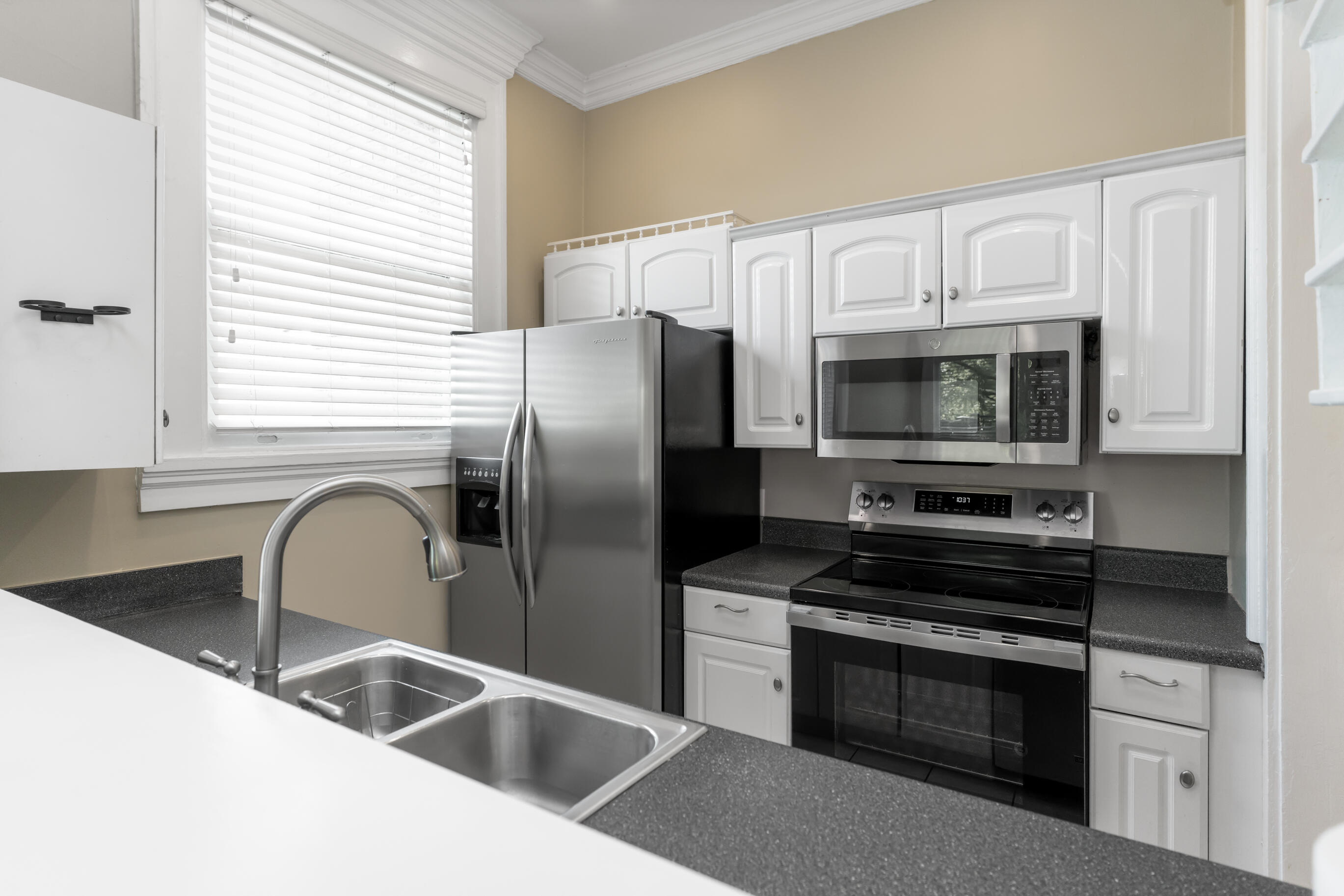 900 Vine Street, Unit 8 Chattanooga, TN 37403 - Photo 29 of 79 _DSC9933-Edit
