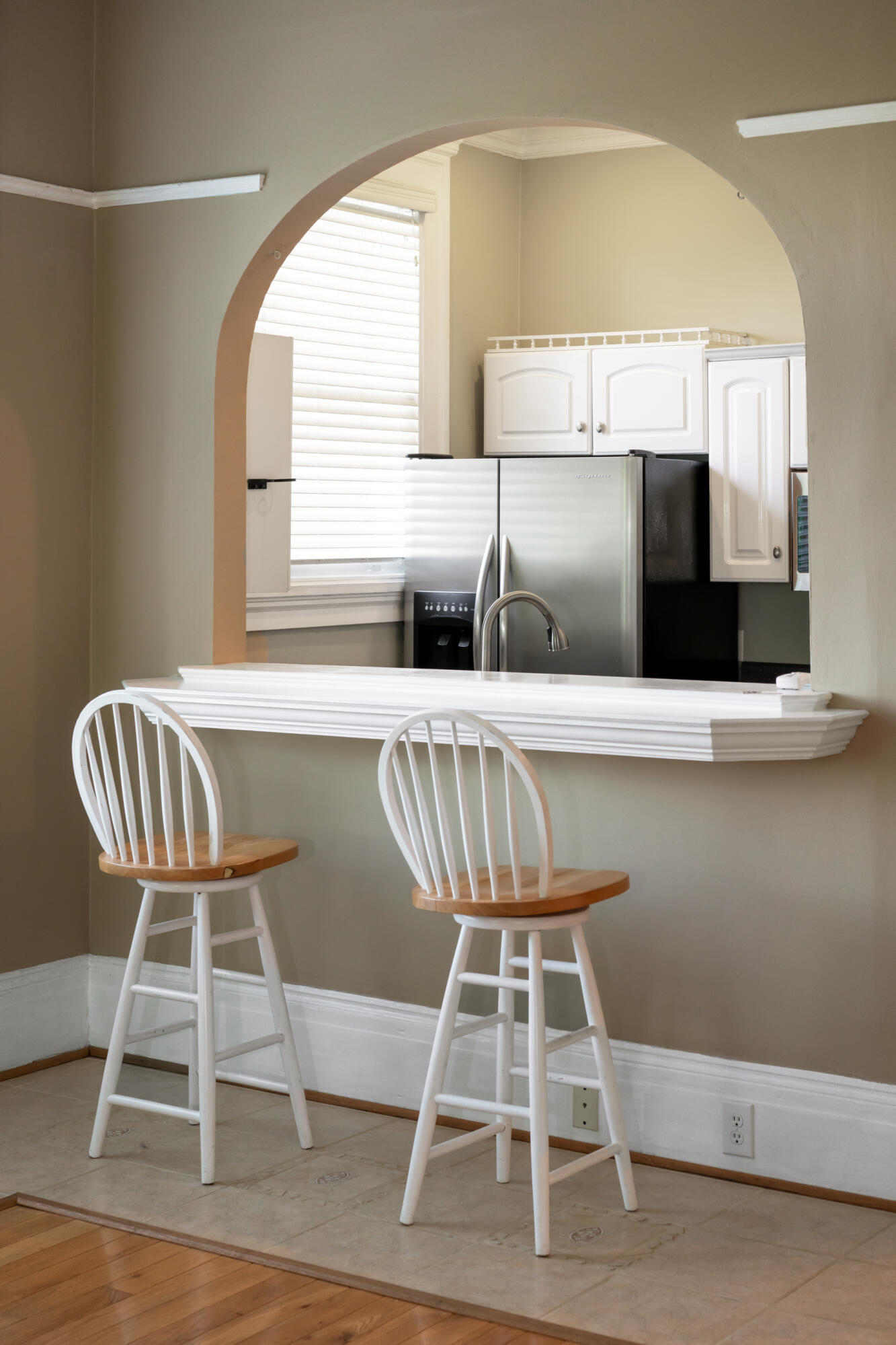 900 Vine Street, Unit 8 Chattanooga, TN 37403 - Photo 31 of 79 _DSC9946-Edit