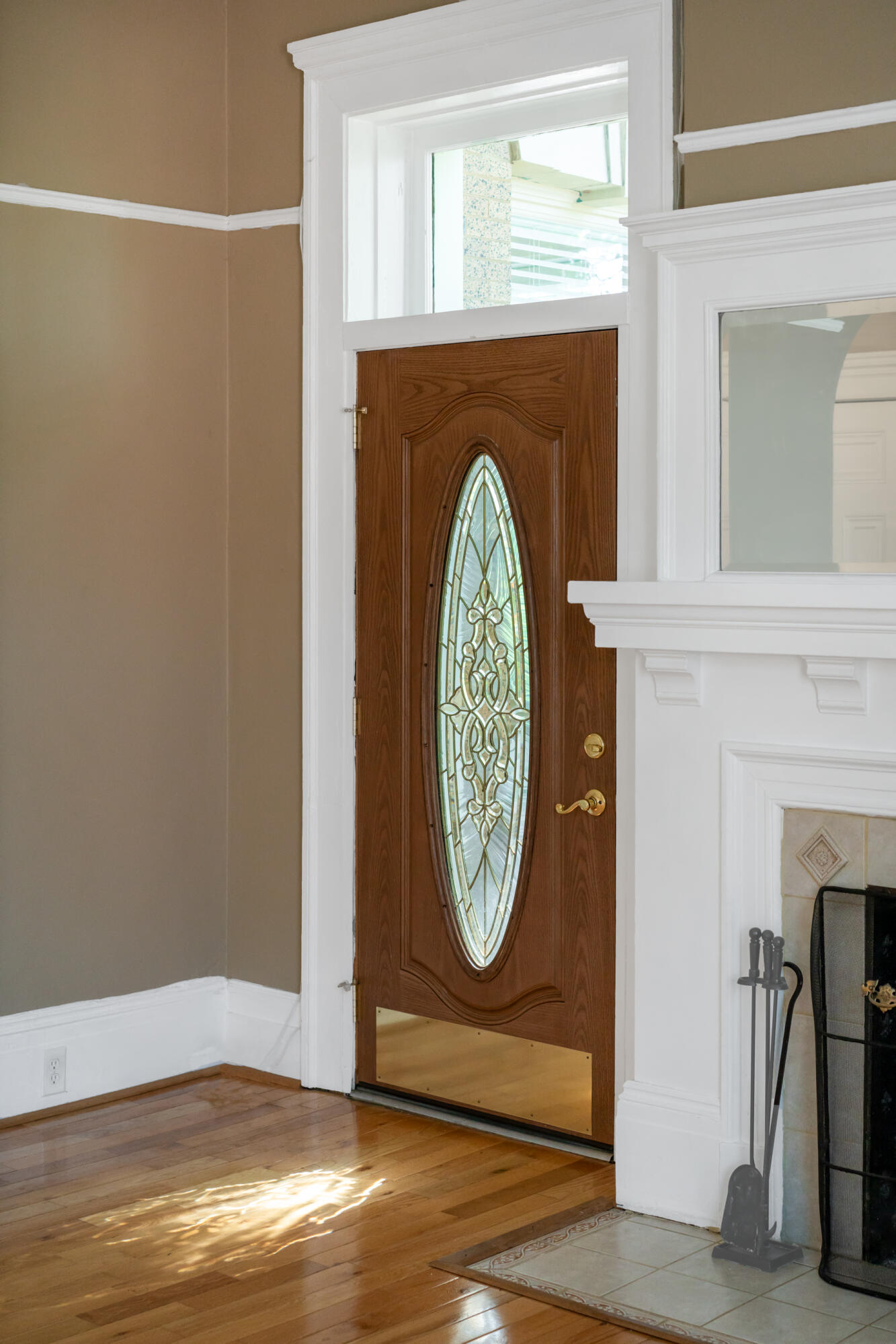 900 Vine Street, Unit 8 Chattanooga, TN 37403 - Photo 32 of 79 _DSC9947-Edit