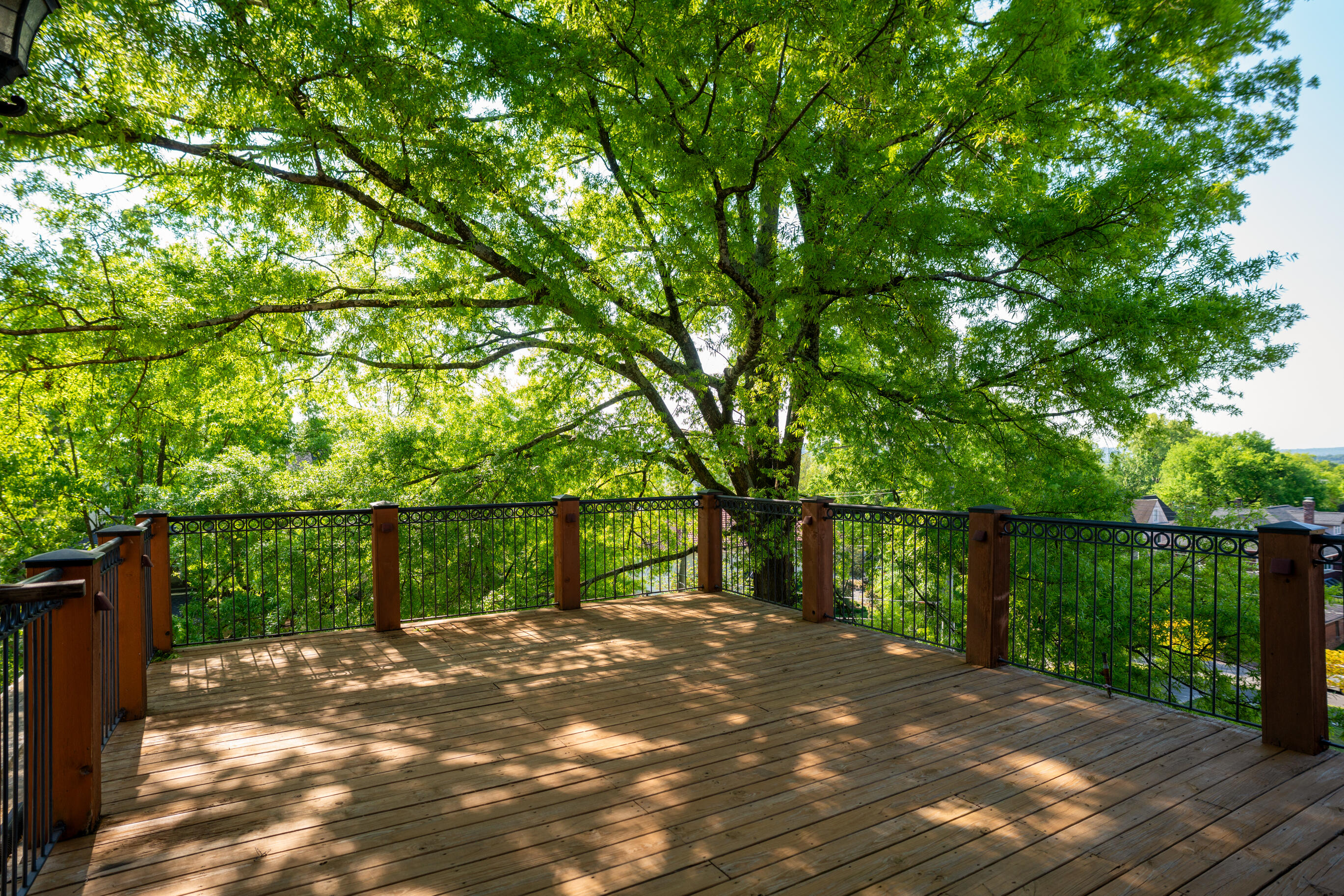 900 Vine Street, Unit 8 Chattanooga, TN 37403 - Photo 33 of 79 _DSC9910-Edit