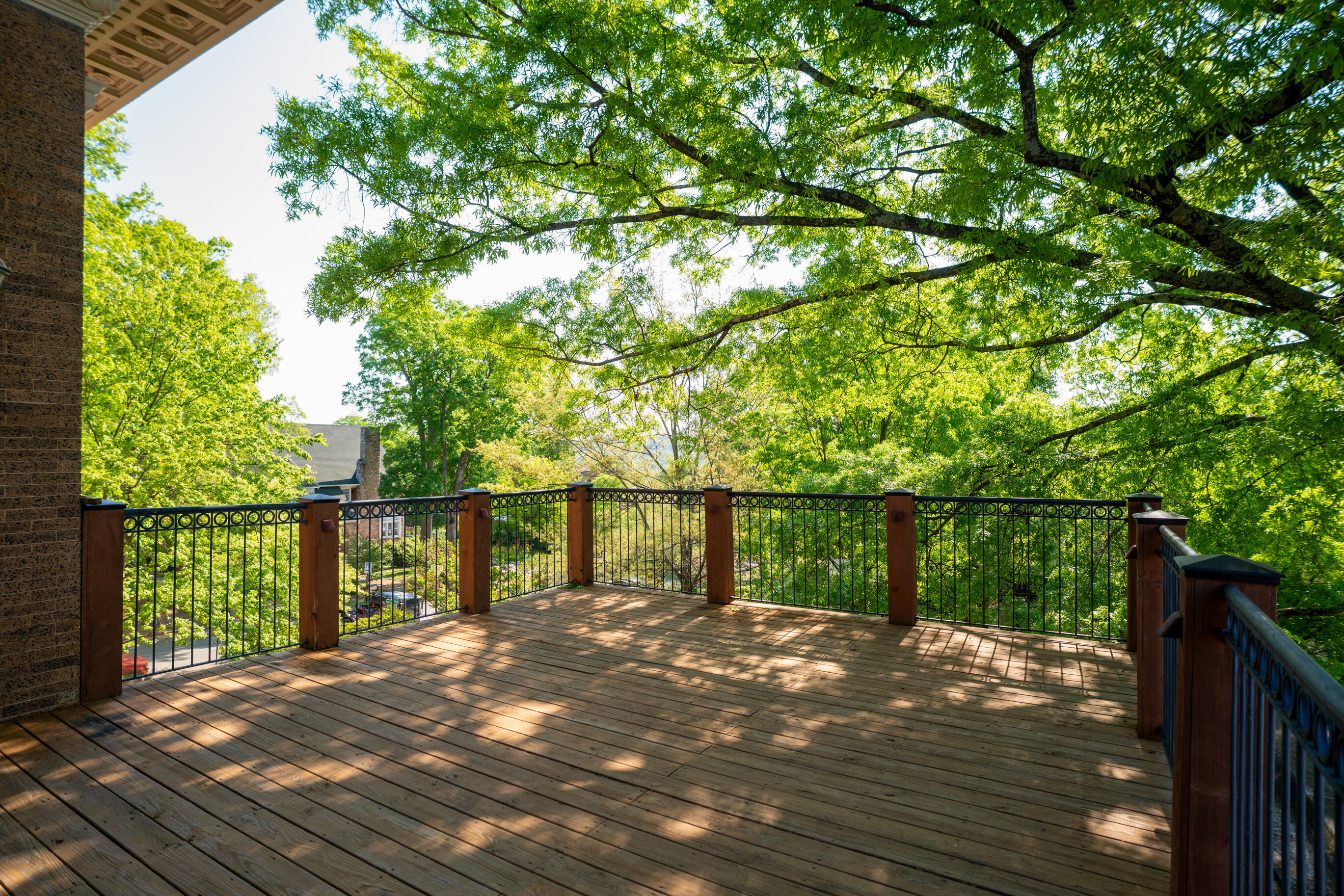 900 Vine Street, Unit 8 Chattanooga, TN 37403 - Photo 35 of 79 _DSC9913-Edit