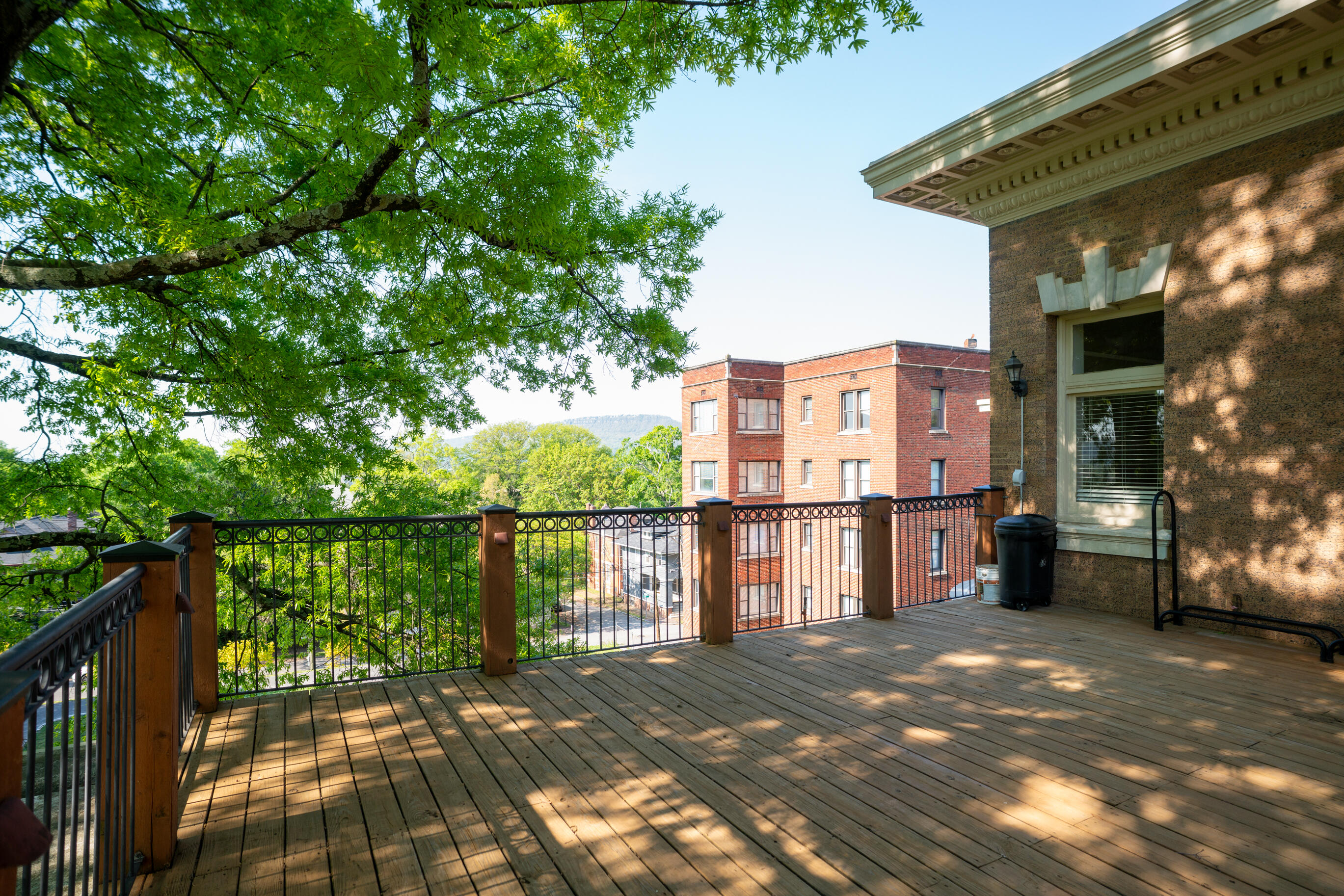 900 Vine Street, Unit 8 Chattanooga, TN 37403 - Photo 36 of 79 _DSC9916-Edit