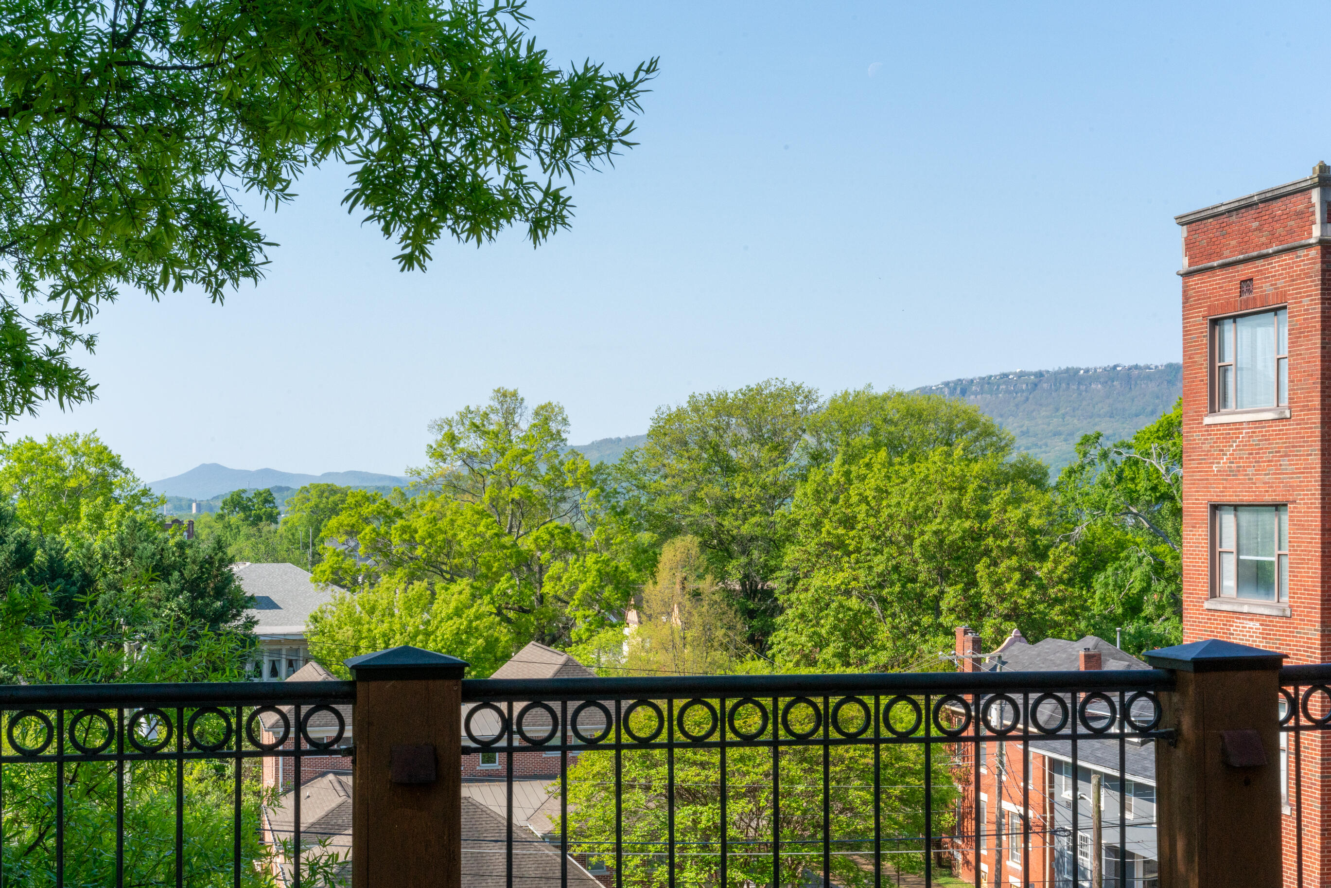 900 Vine Street, Unit 8 Chattanooga, TN 37403 - Photo 38 of 79 _DSC9965-Edit
