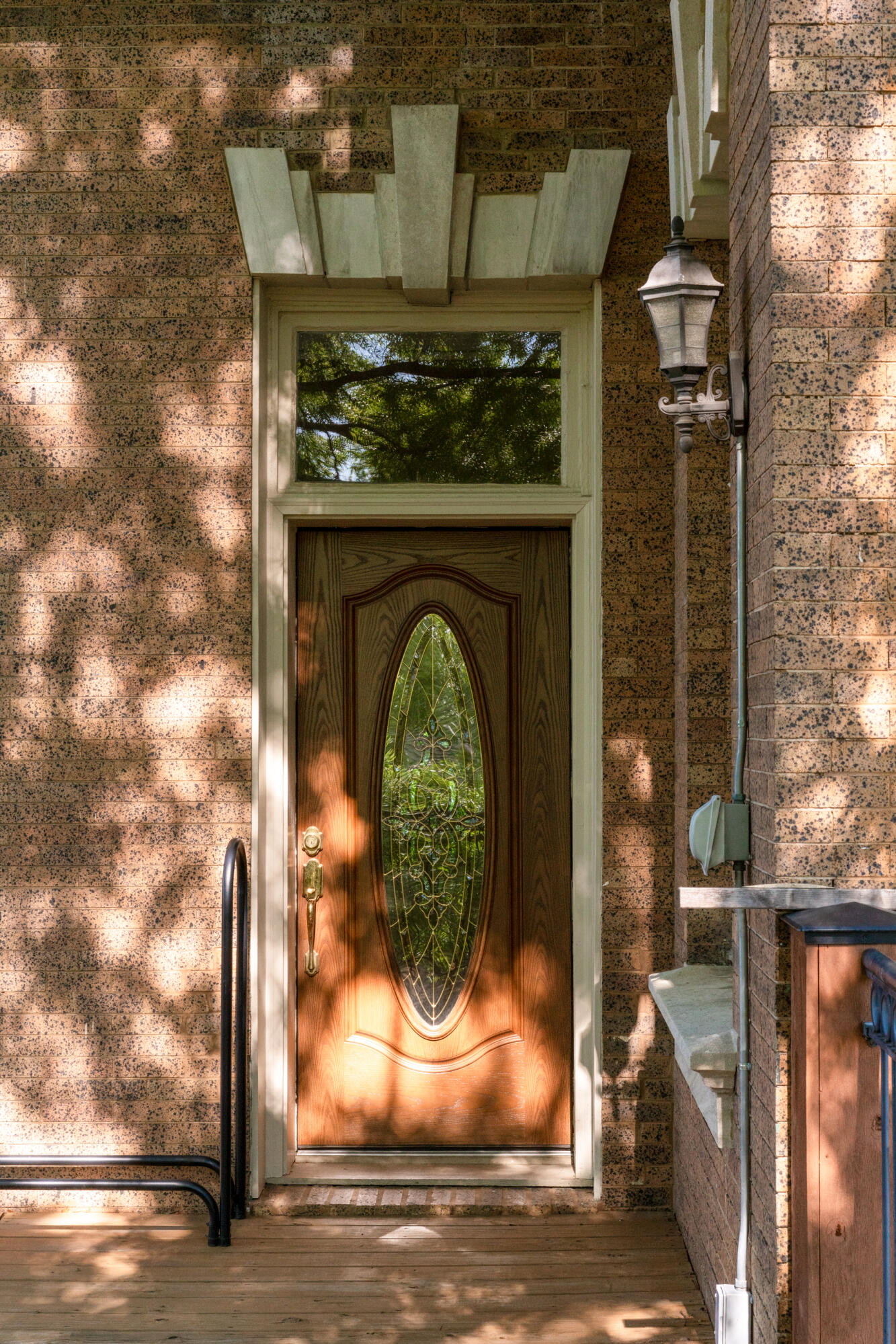 900 Vine Street, Unit 8 Chattanooga, TN 37403 - Photo 40 of 79 _DSC9969-Edit