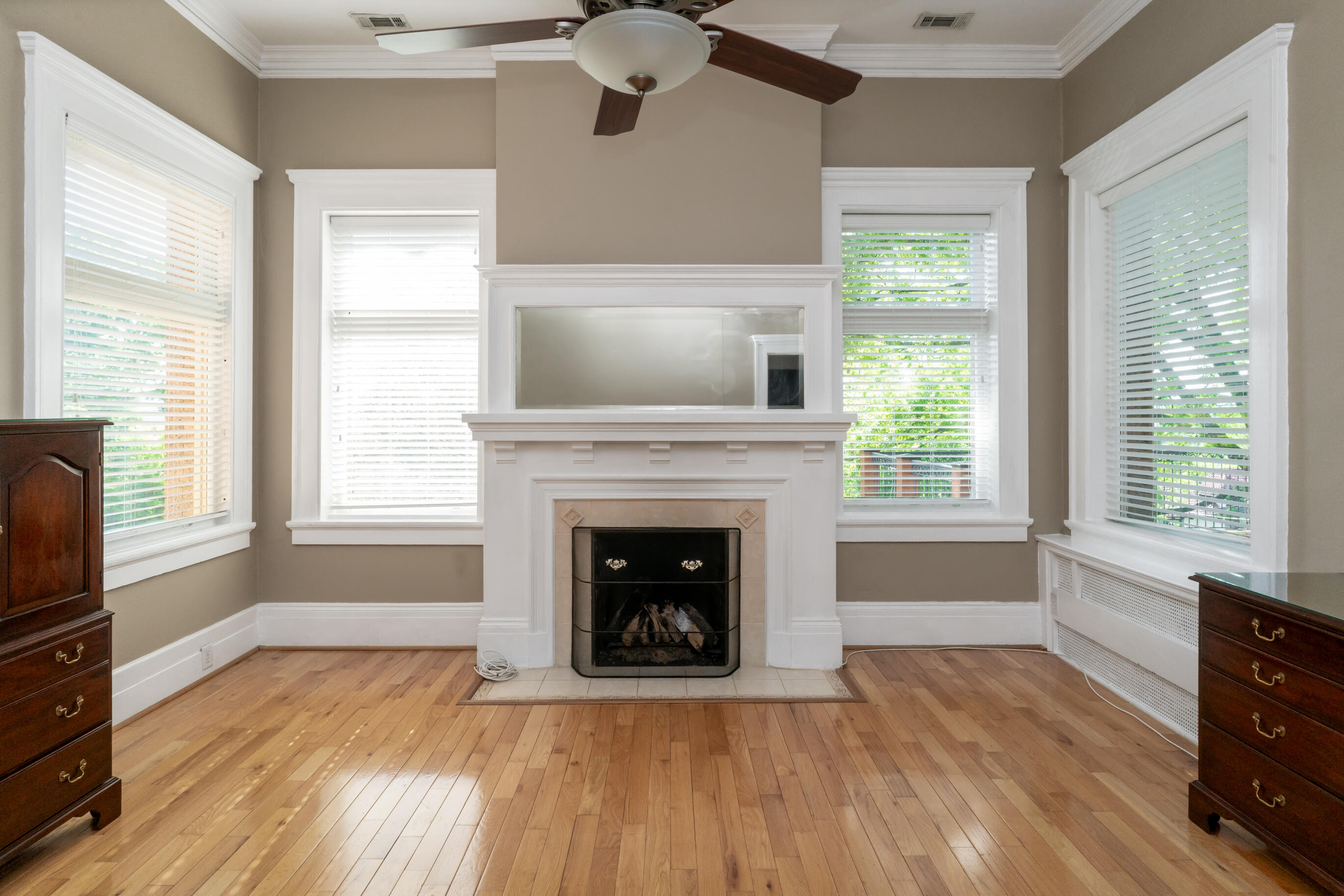 900 Vine Street, Unit 8 Chattanooga, TN 37403 - Photo 41 of 79 _DSC9865-Edit