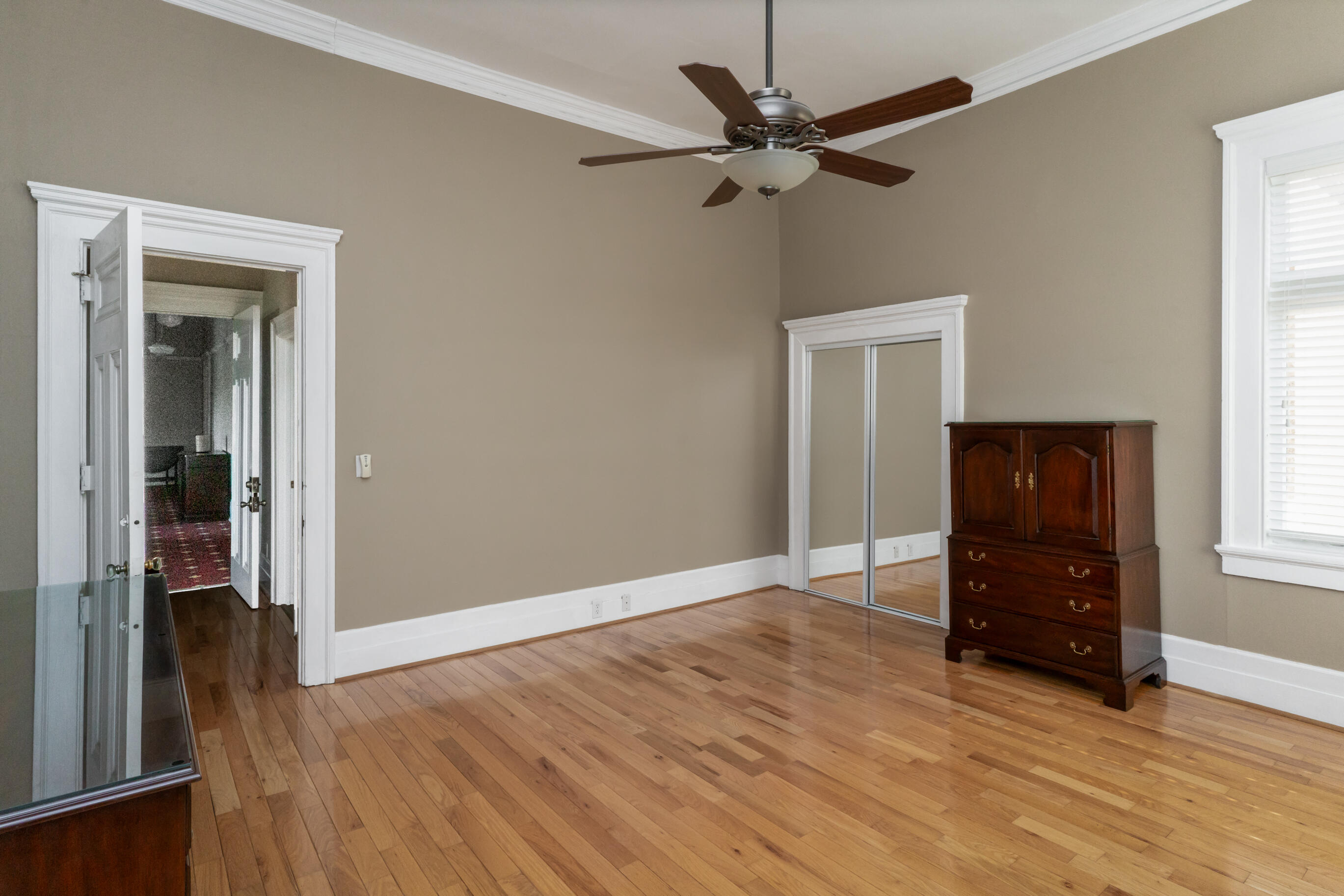 900 Vine Street, Unit 8 Chattanooga, TN 37403 - Photo 42 of 79 _DSC9866-Edit