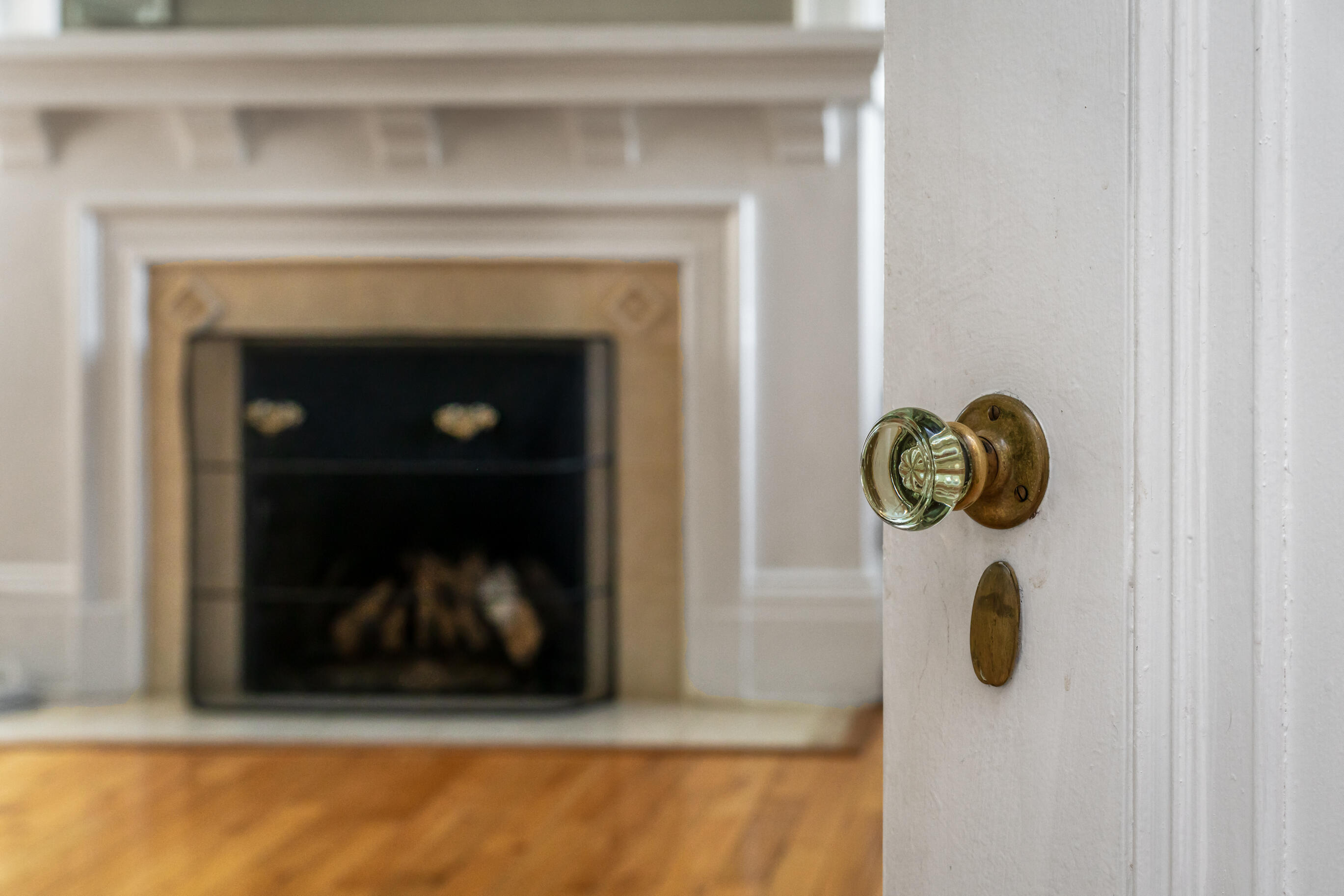 900 Vine Street, Unit 8 Chattanooga, TN 37403 - Photo 44 of 79 _DSC9944-Edit