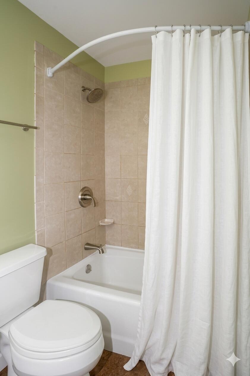900 Vine Street, Unit 8 Chattanooga, TN 37403 - Photo 46 of 79 2