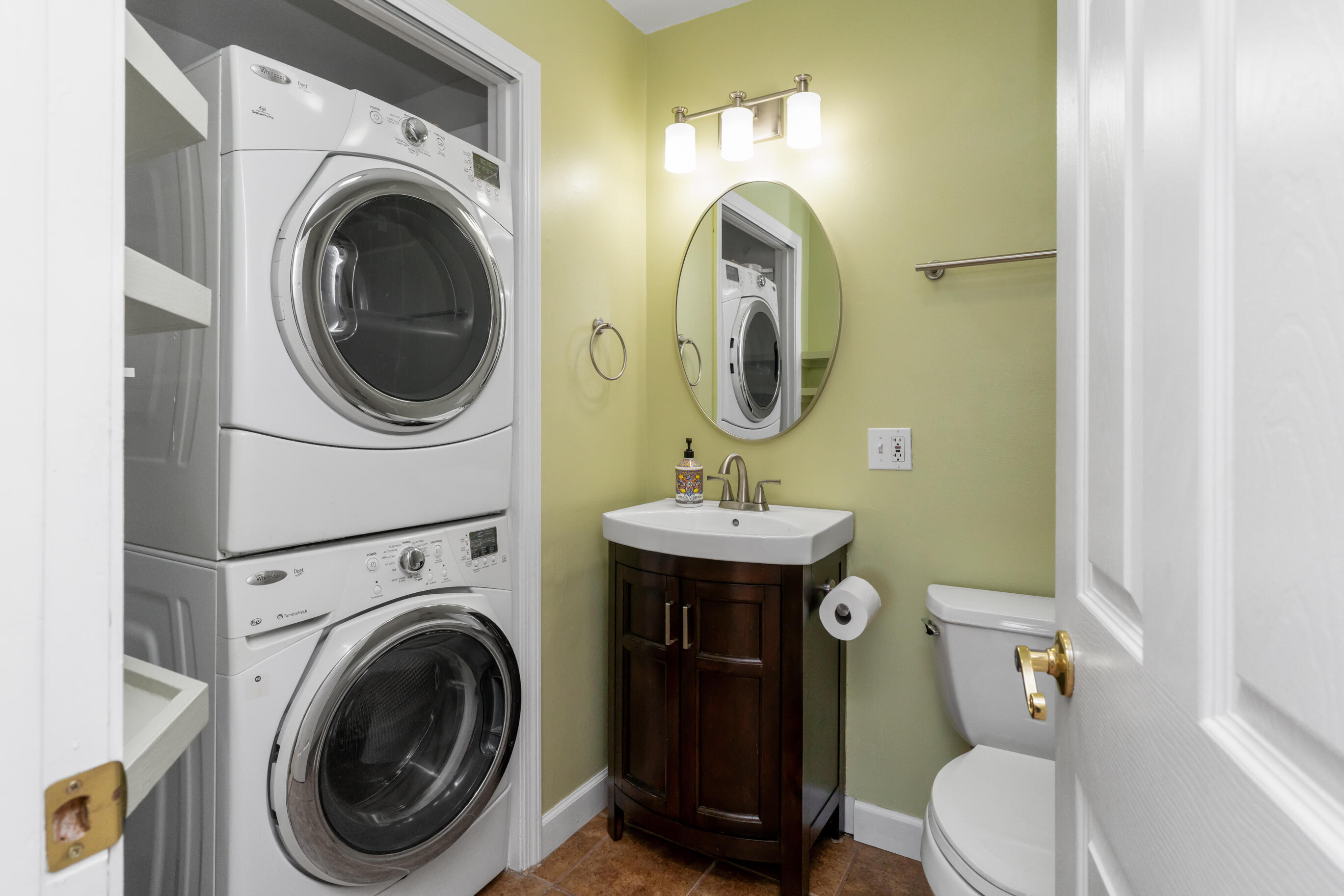 900 Vine Street, Unit 8 Chattanooga, TN 37403 - Photo 47 of 79 _DSC9857-Edit
