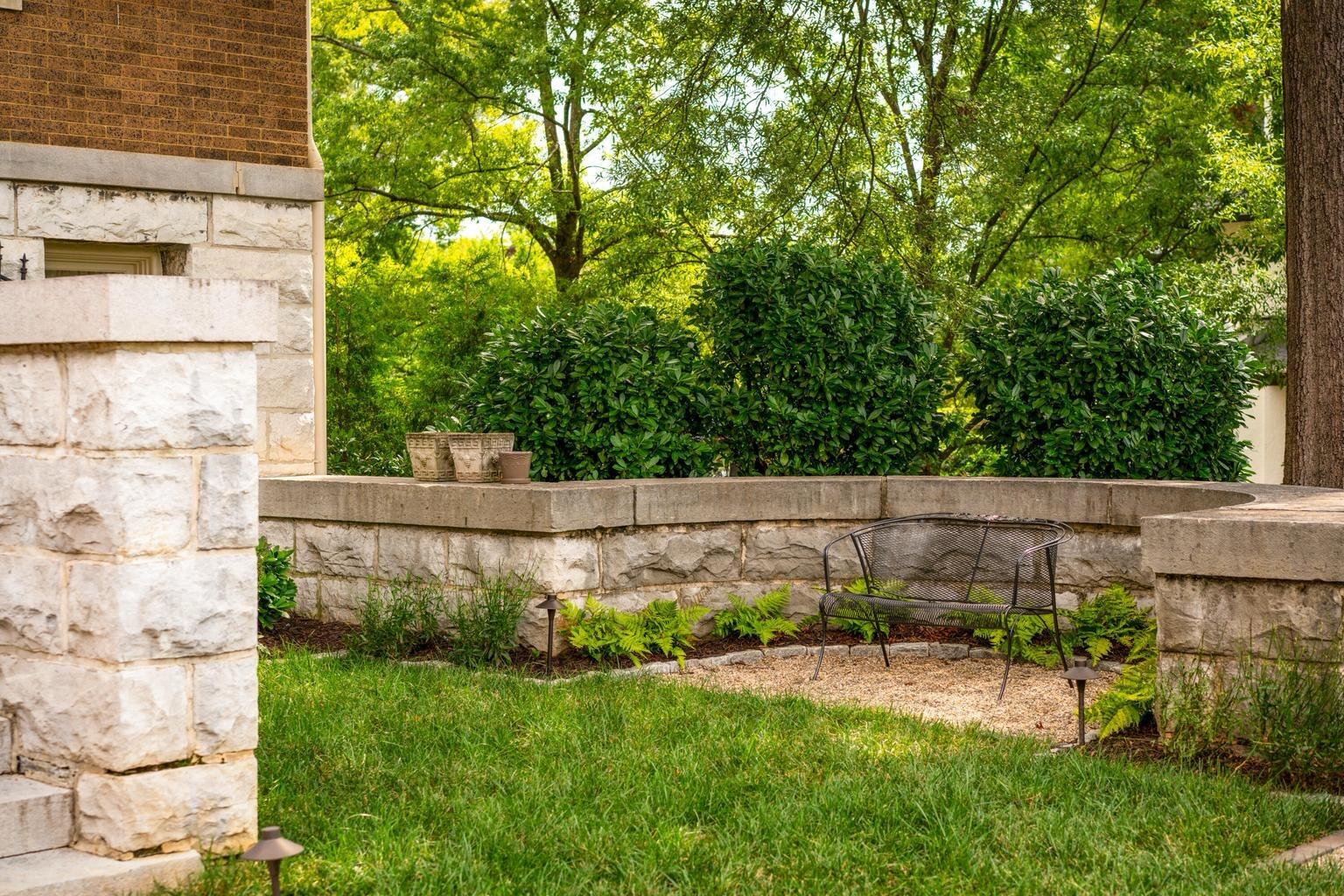 900 Vine Street, Unit 8 Chattanooga, TN 37403 - Photo 53 of 79 Image 9