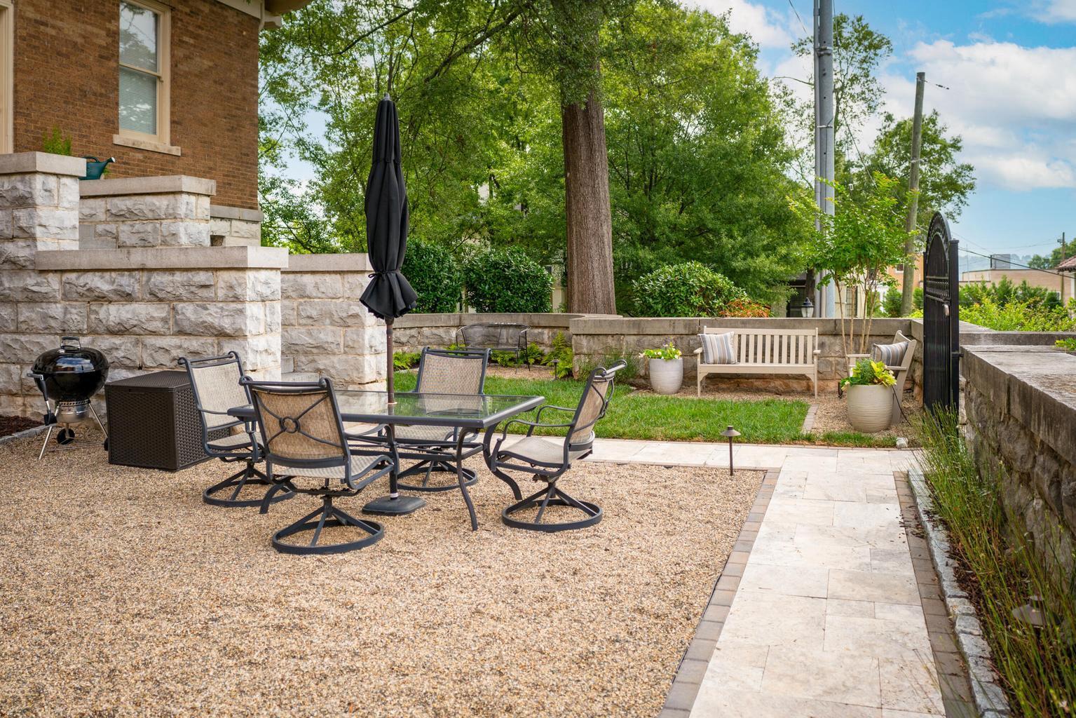 900 Vine Street, Unit 8 Chattanooga, TN 37403 - Photo 54 of 79 Image 11