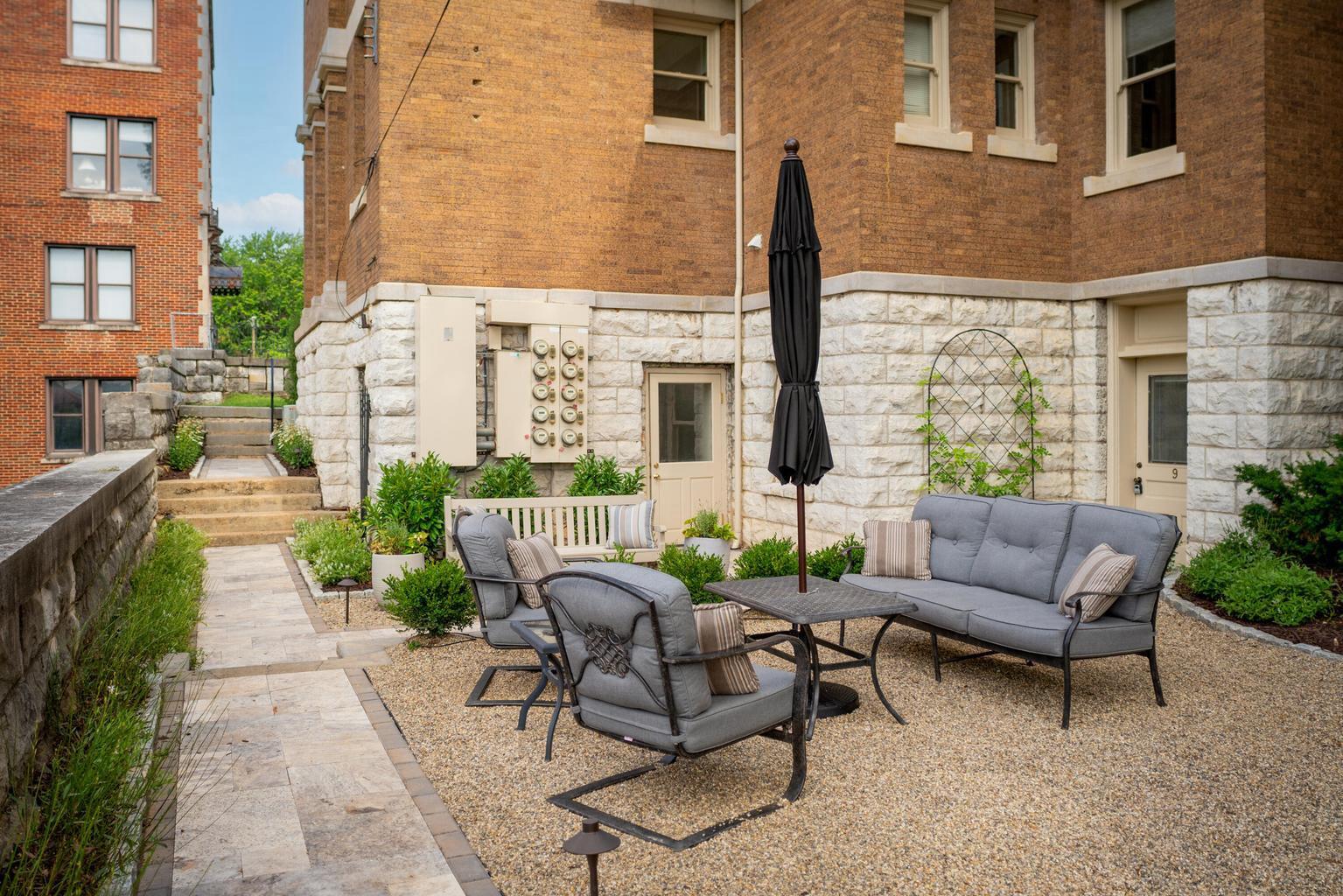 900 Vine Street, Unit 8 Chattanooga, TN 37403 - Photo 55 of 79 Image 10