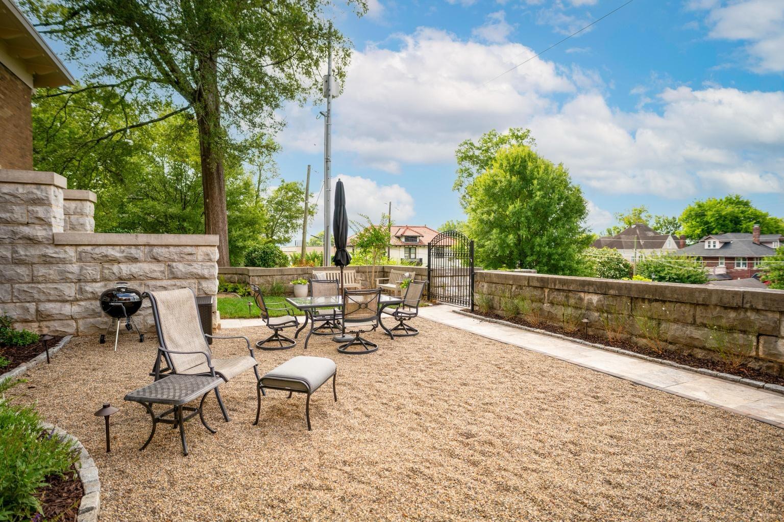 900 Vine Street, Unit 8 Chattanooga, TN 37403 - Photo 56 of 79 Image 7
