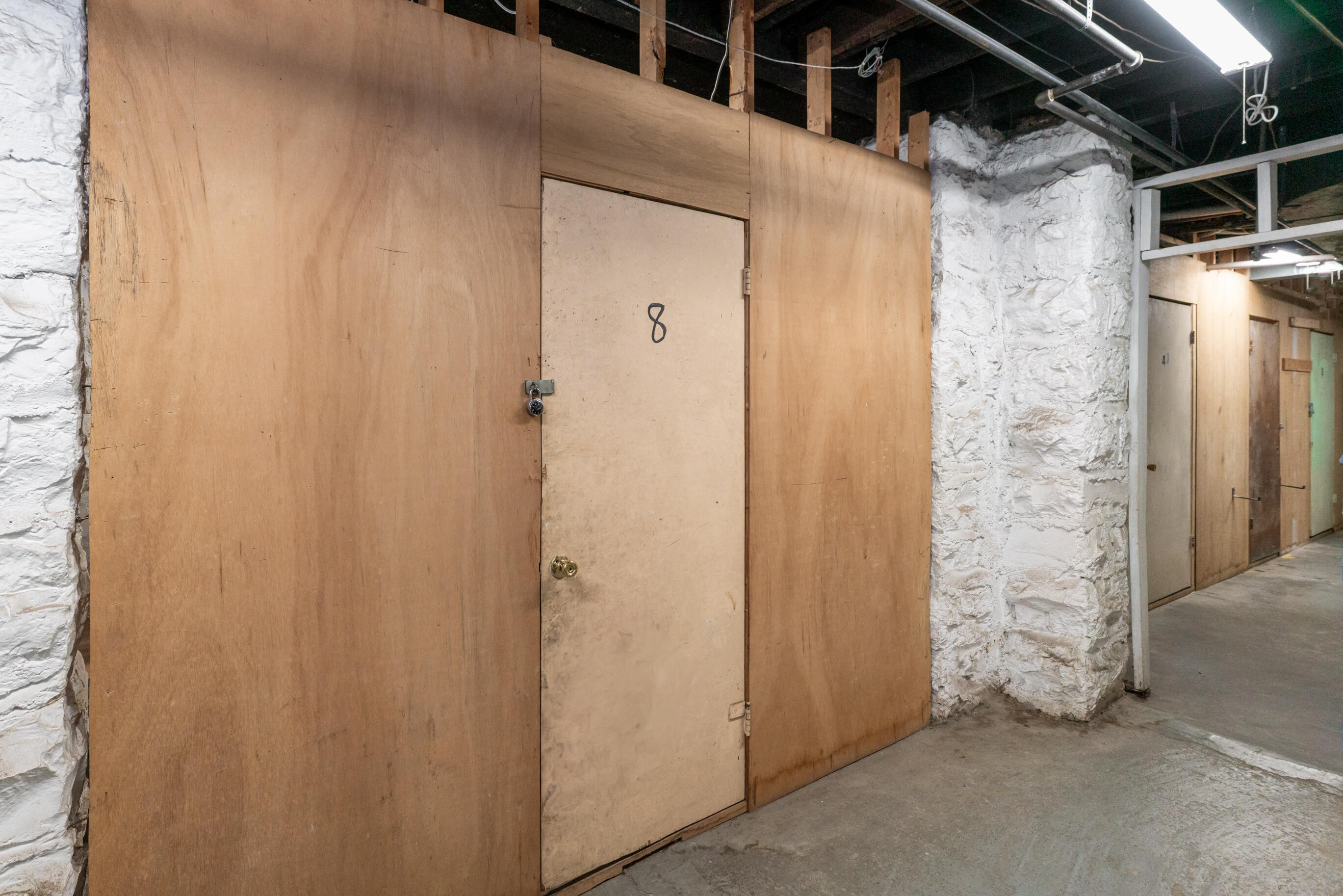 900 Vine Street, Unit 8 Chattanooga, TN 37403 - Photo 67 of 79 _DSC9989-Edit