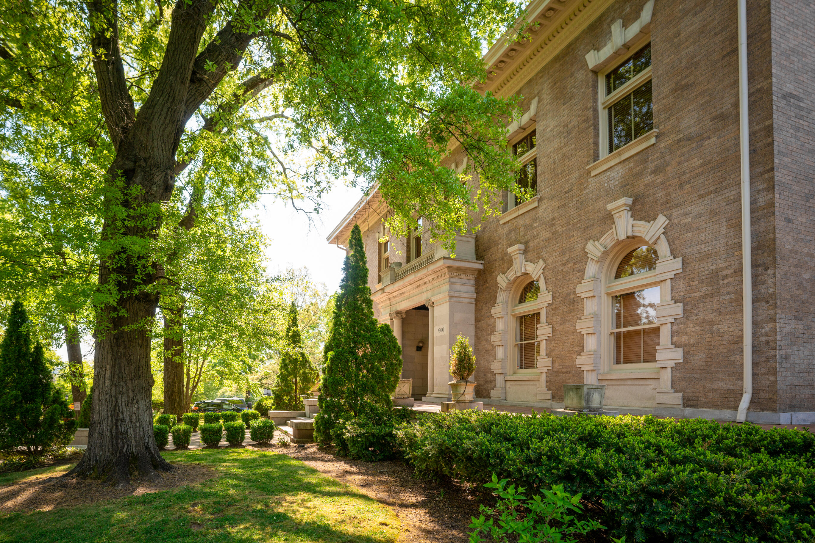 900 Vine Street, Unit 8 Chattanooga, TN 37403 - Photo 68 of 79 _DSC0002-Edit