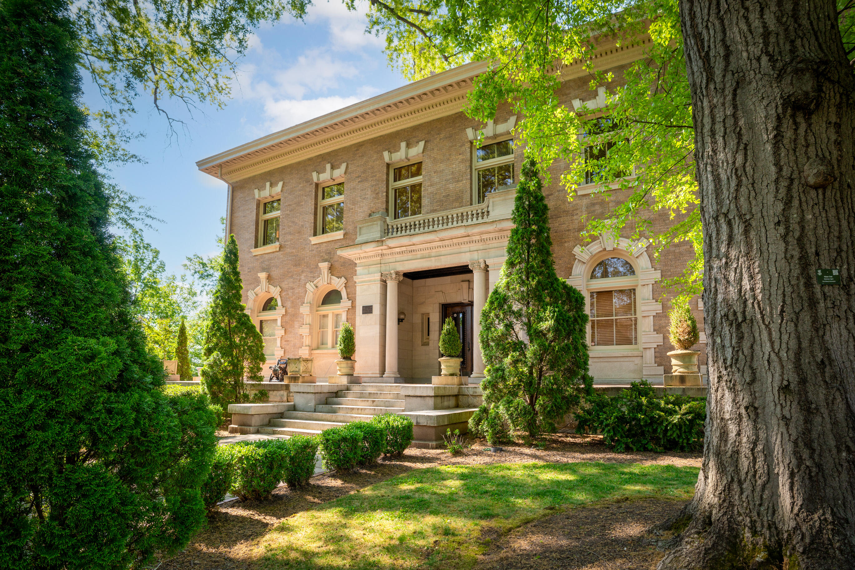900 Vine Street, Unit 8 Chattanooga, TN 37403 - Photo 69 of 79 _DSC0003-Edit