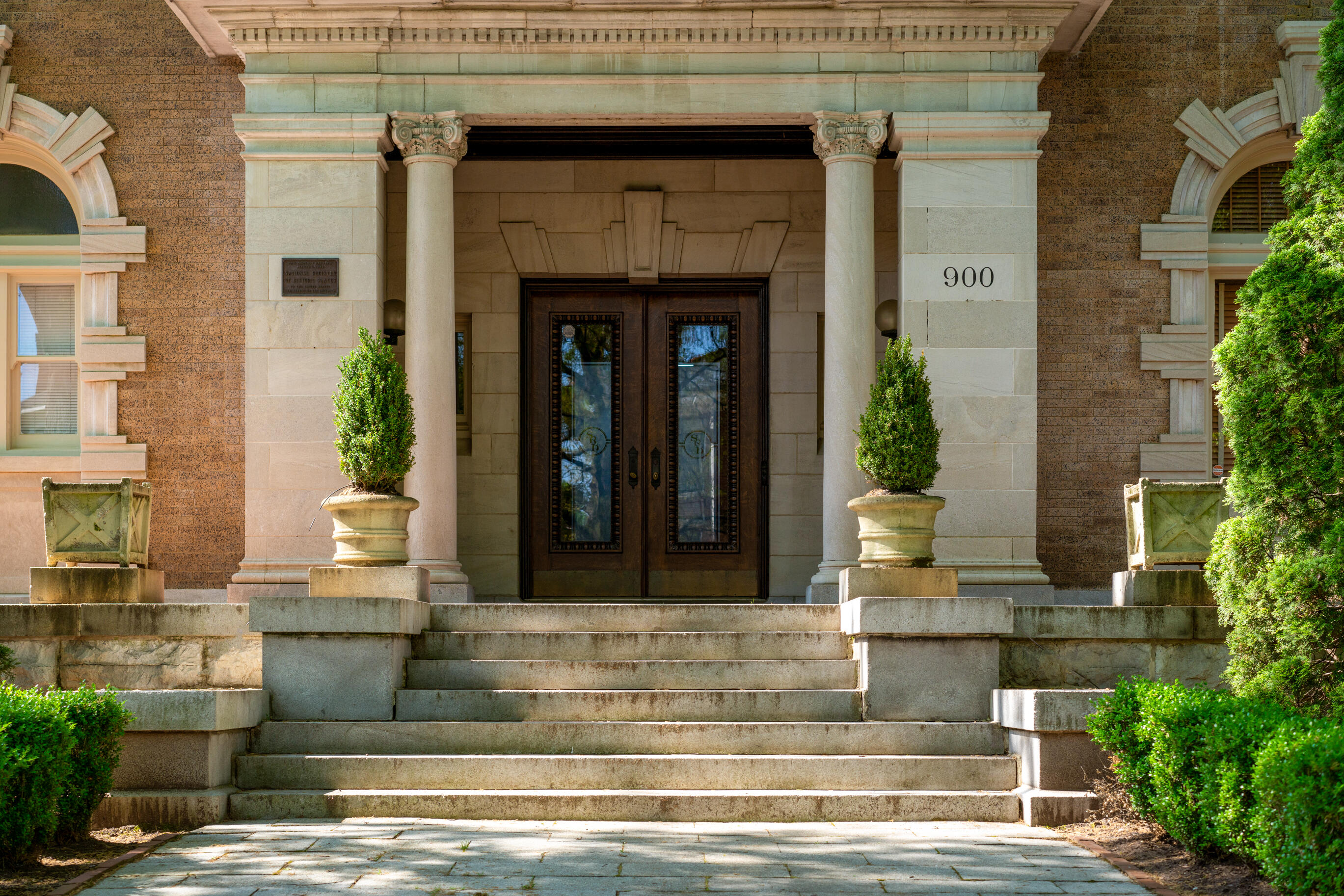 900 Vine Street, Unit 8 Chattanooga, TN 37403 - Photo 71 of 79 _DSC0007-Edit